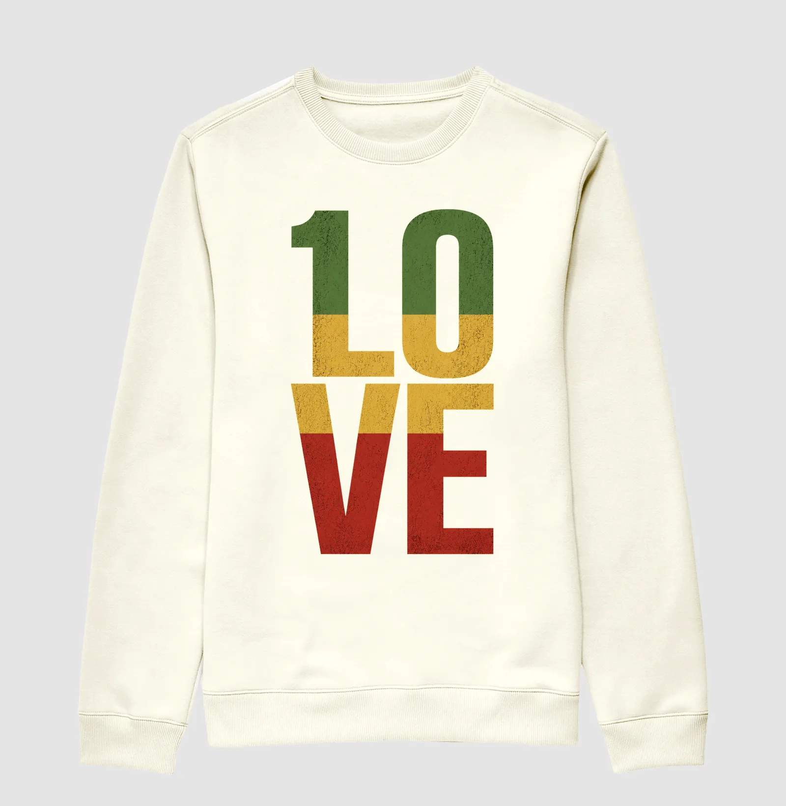 Love Roots - Imagem 2