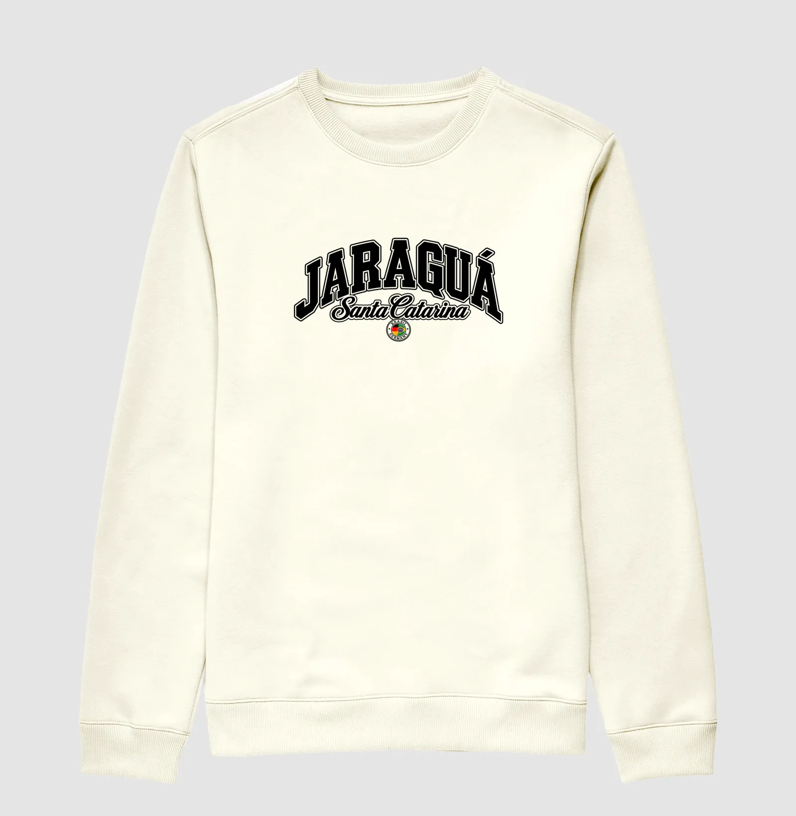 Jaraguá – Santa Catarina  - Imagem 2