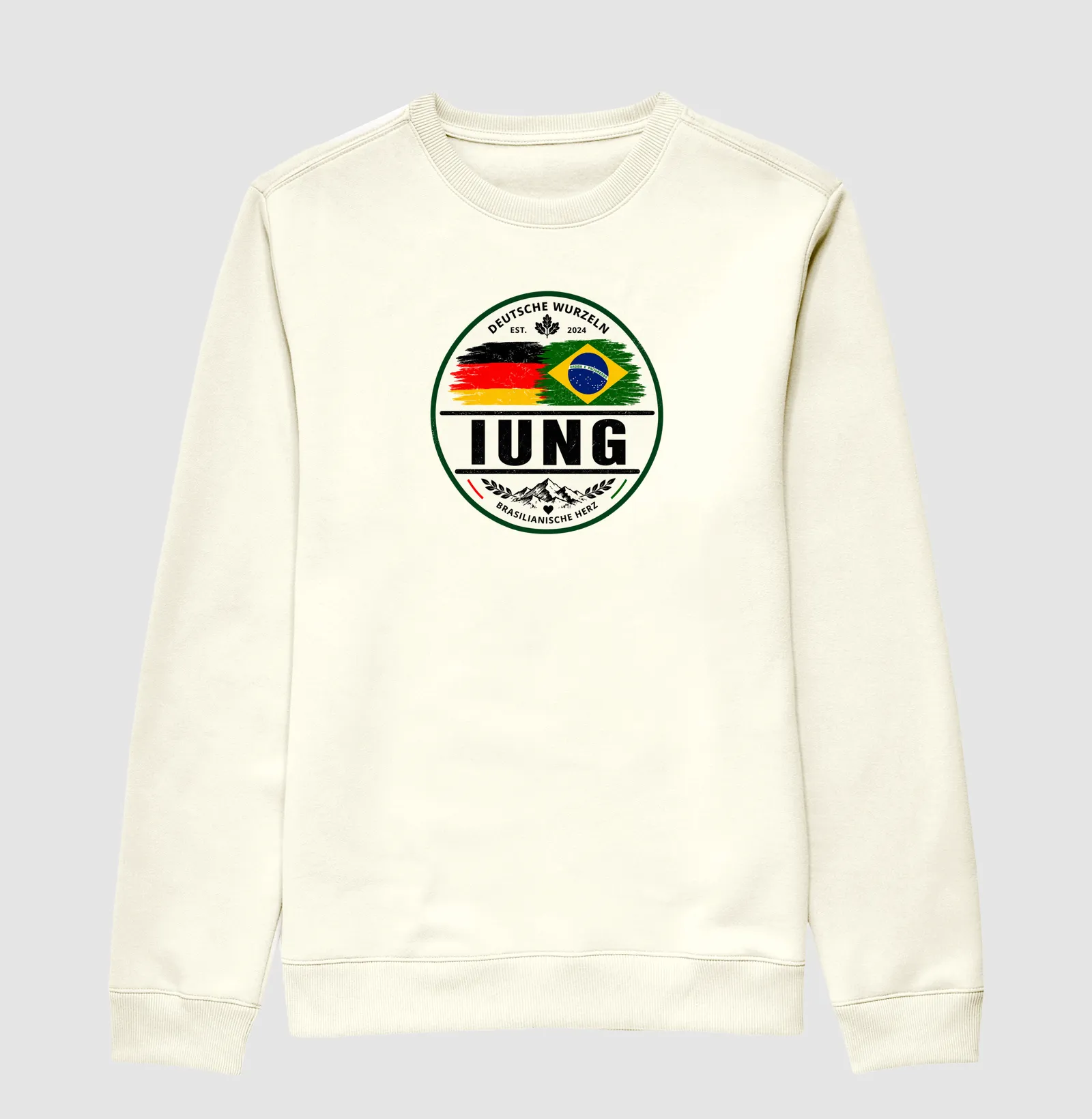 Iung  - Imagem 2