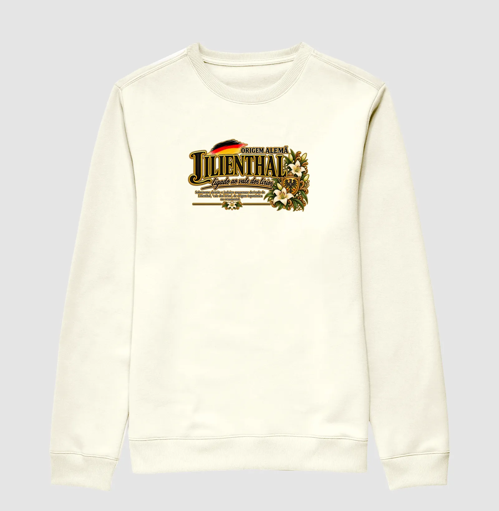 Lilienthal  - Imagem 2