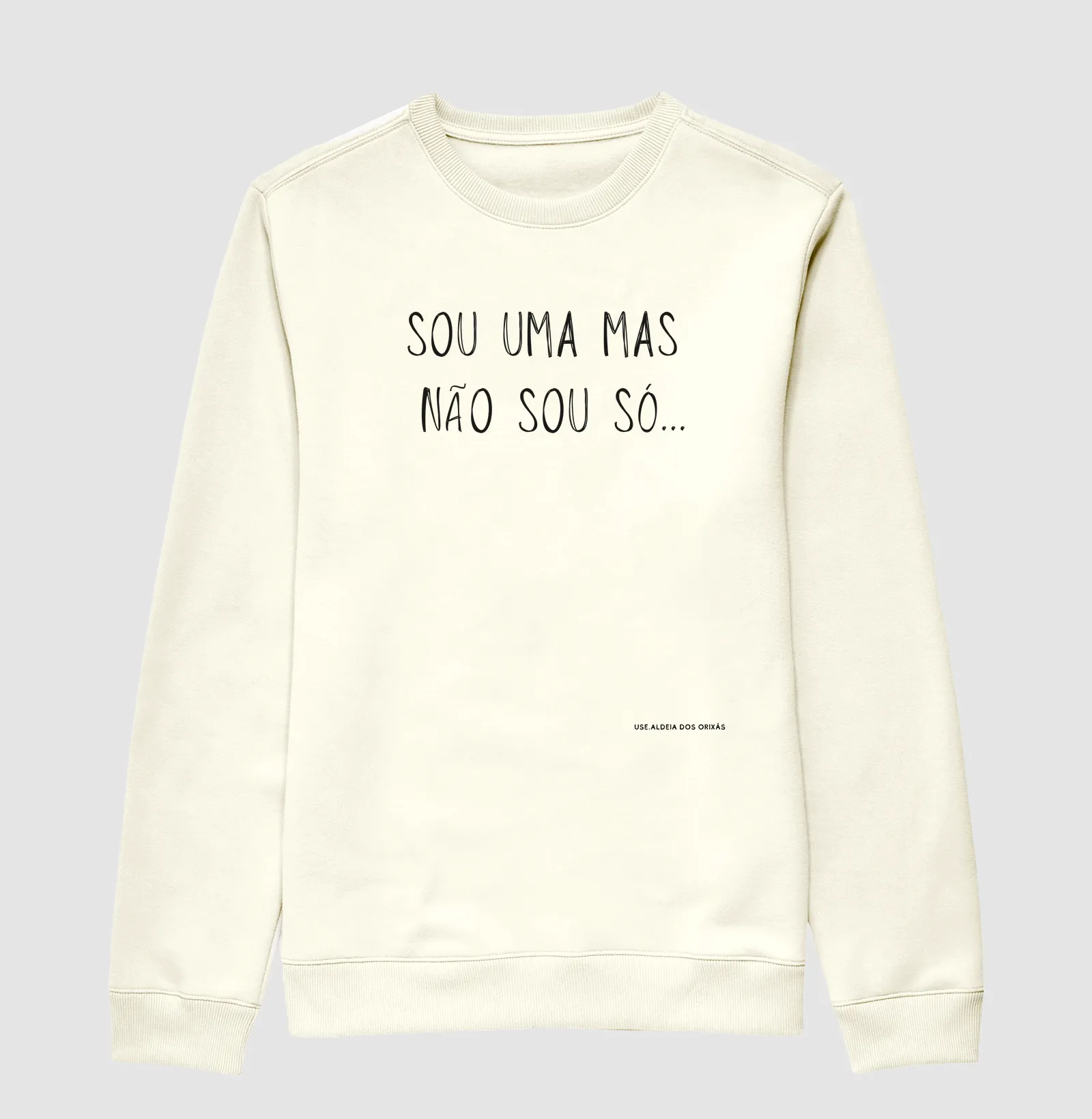 Povoada - Imagem 2