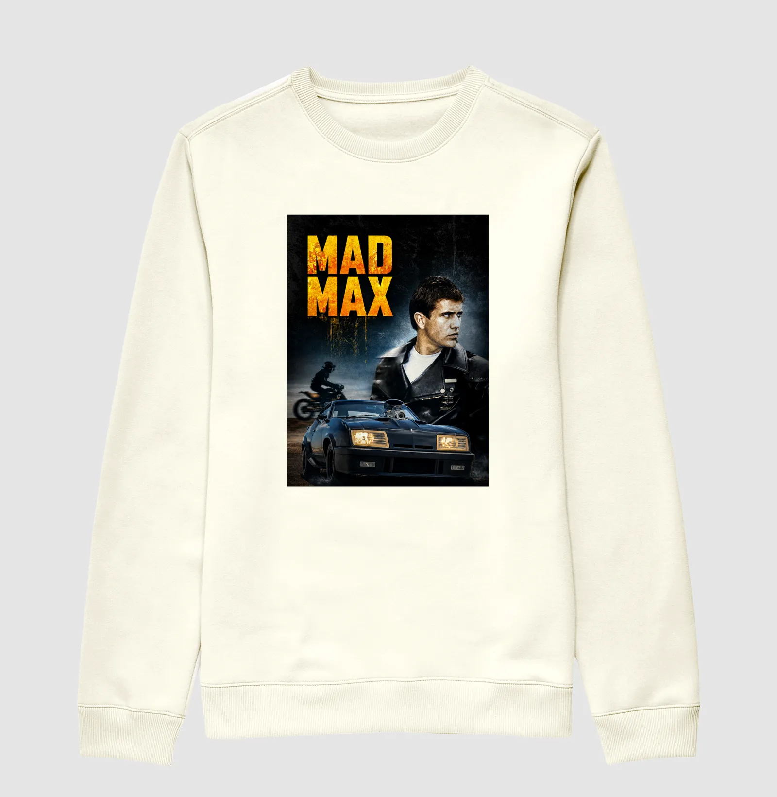 PERSONALIZADO FERNANDO - Imagem 2
