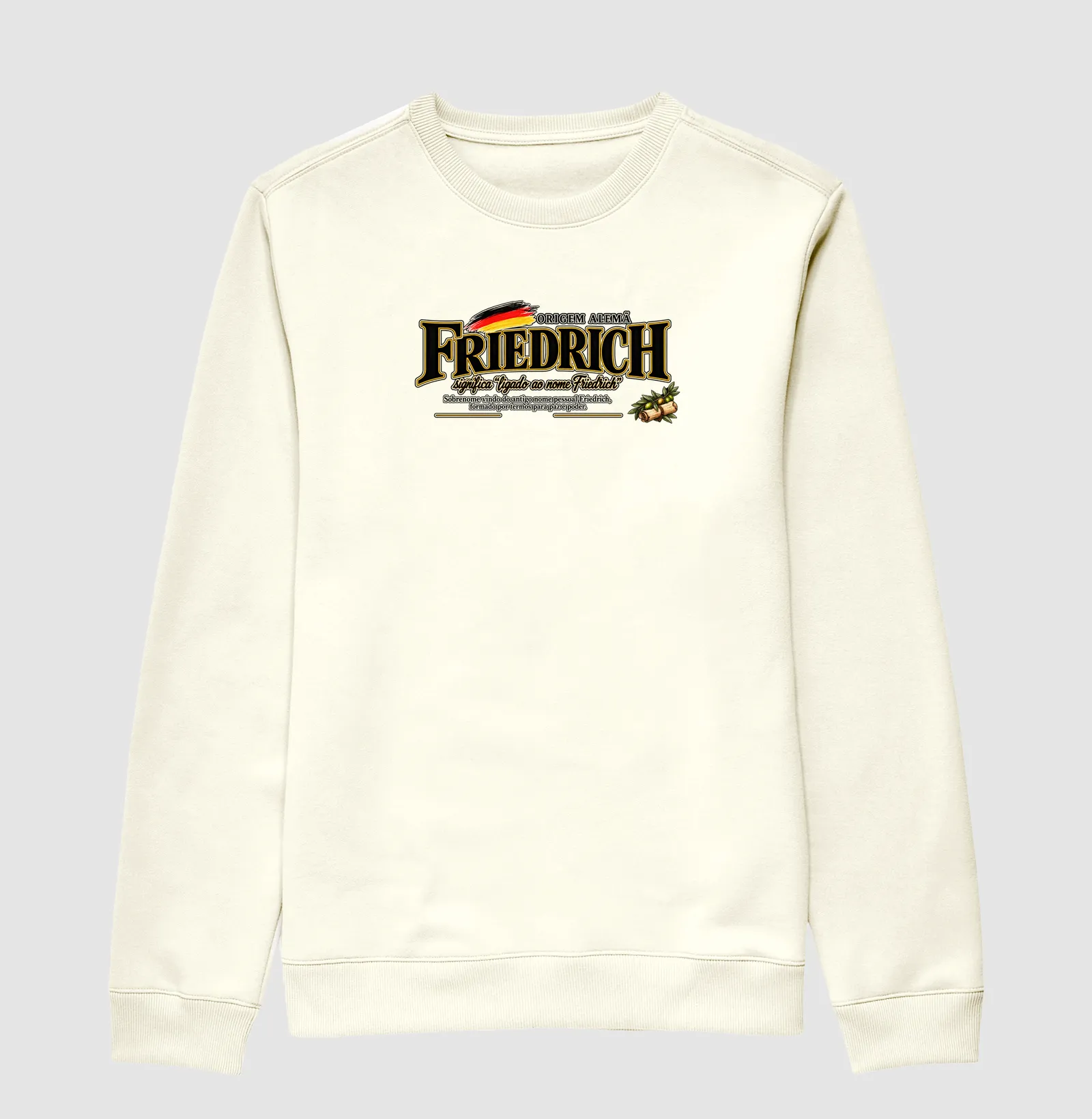 Friedrich  - Imagem 2