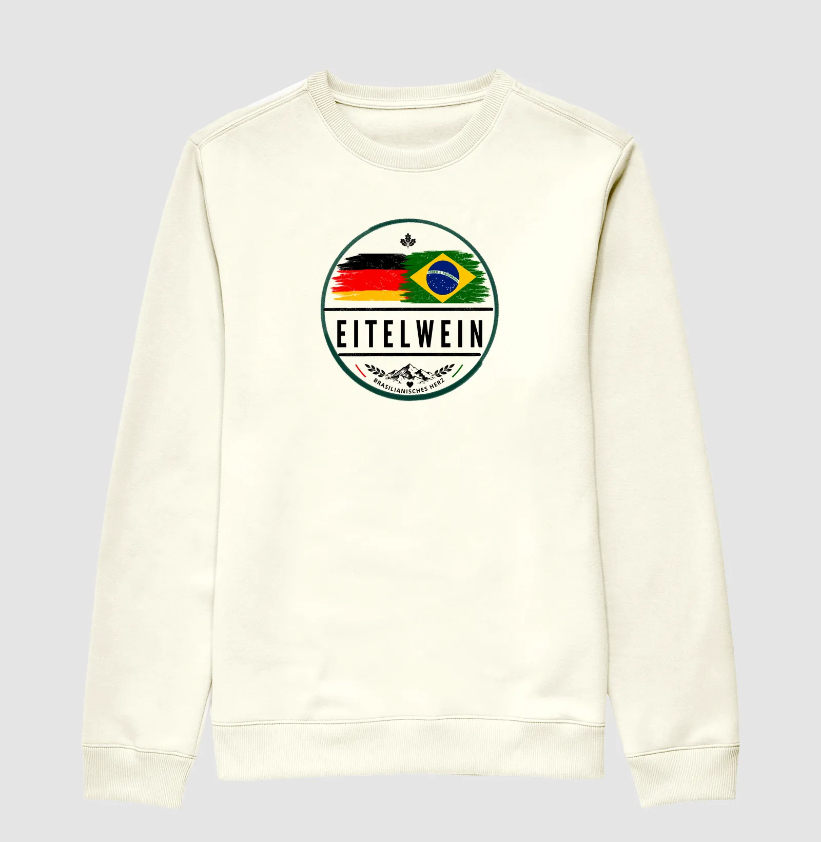 Eitelwein - Imagem 2
