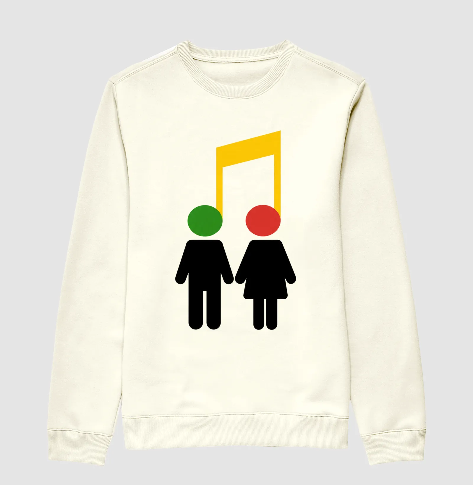 Reggae connects people II - Imagem 2
