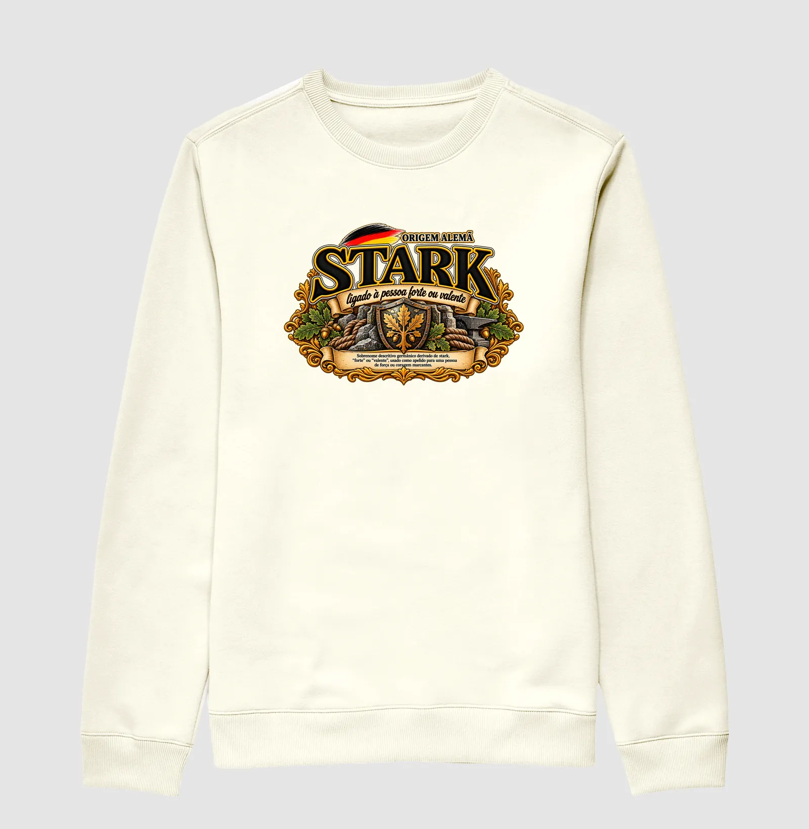 Stark  - Imagem 2