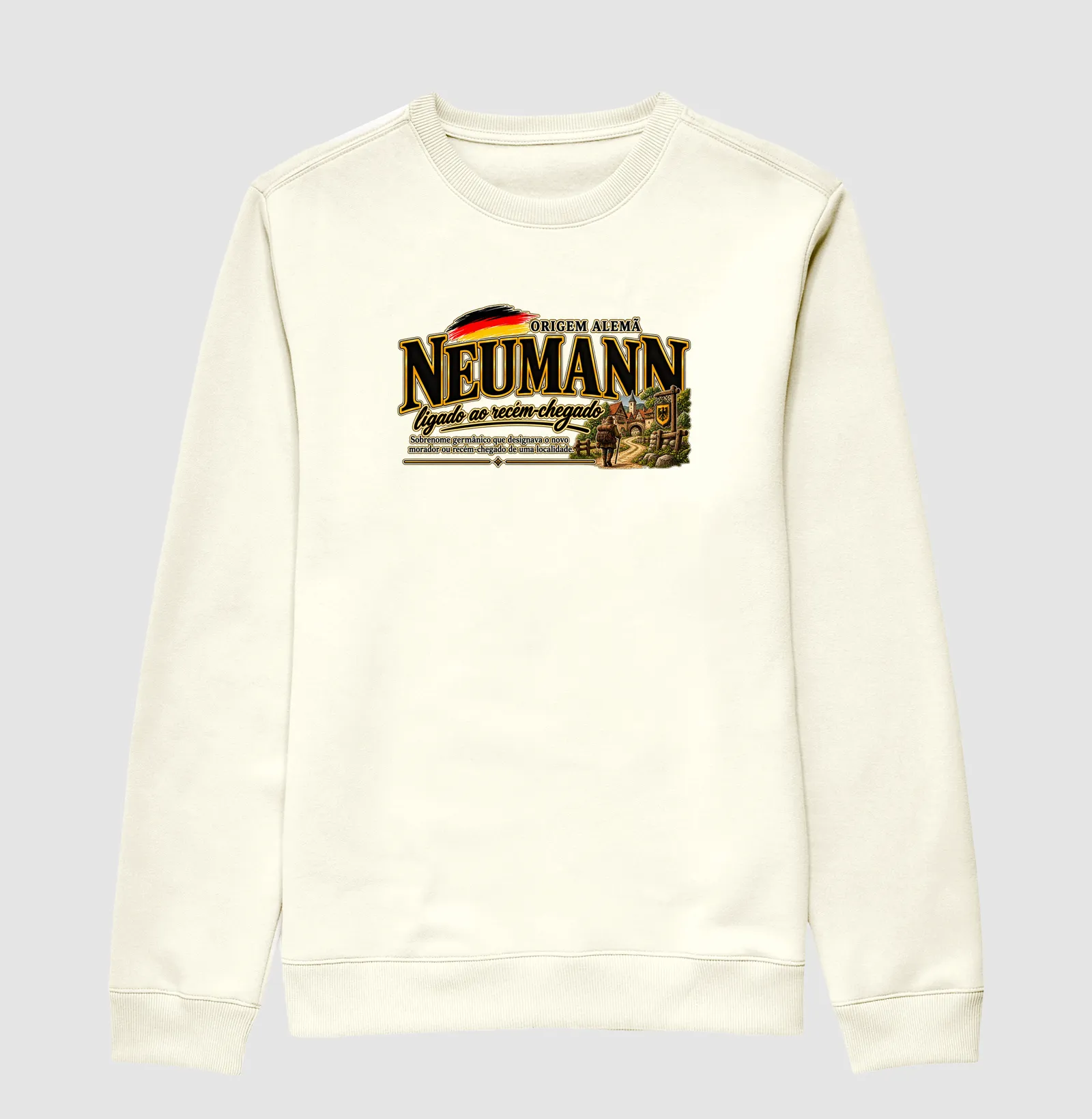 Neumann  - Imagem 2