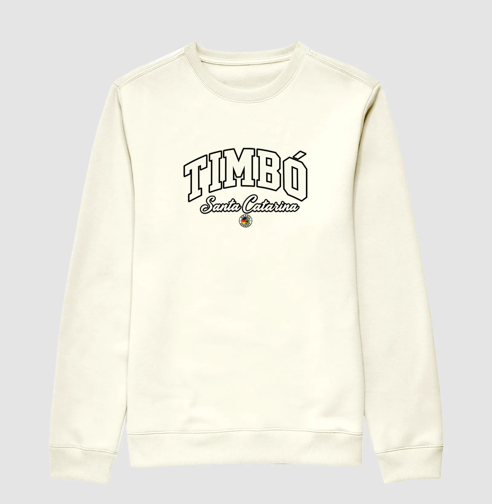 Timbó – Santa Catarina  - Imagem 2