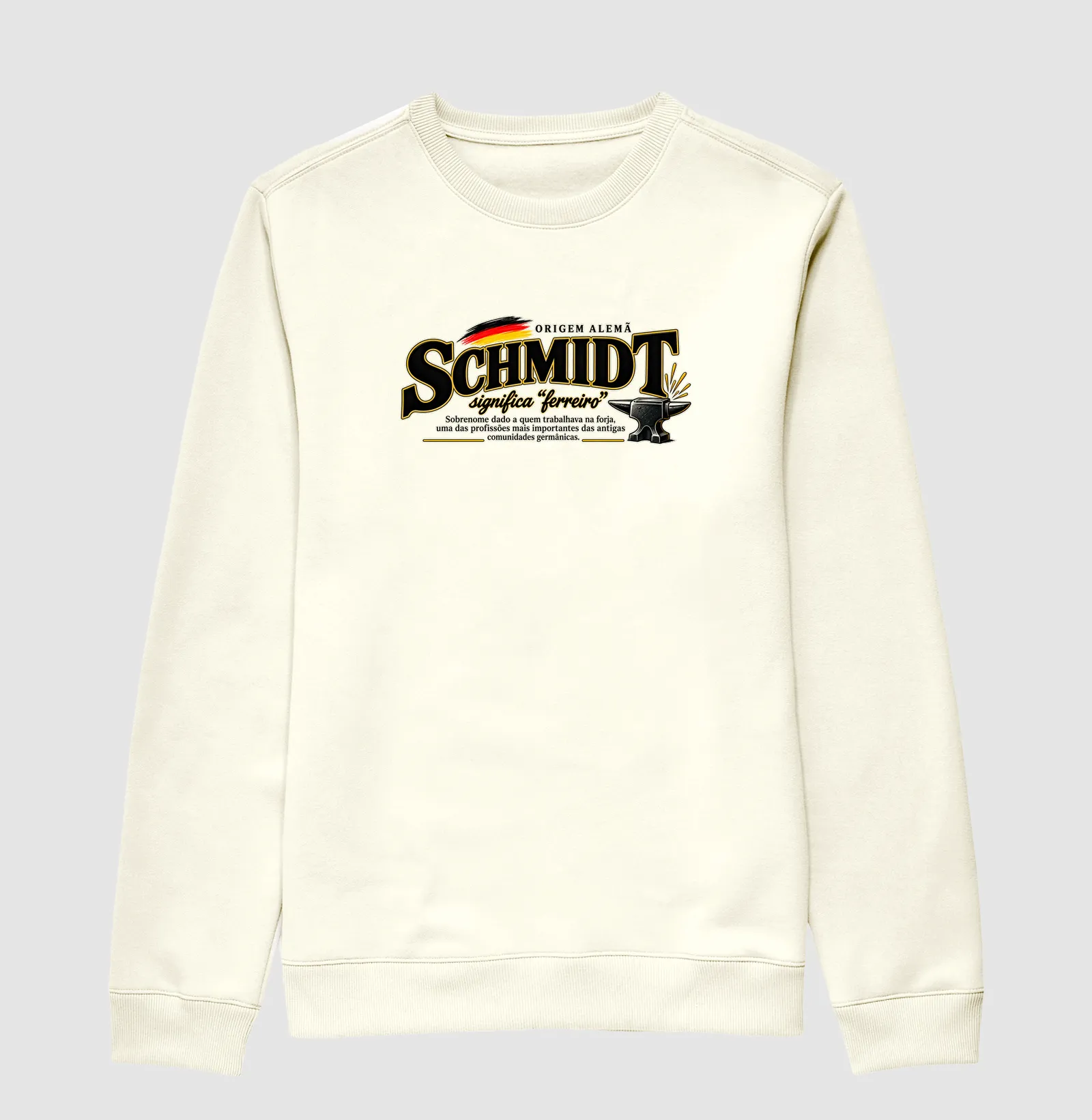 Schmidt  - Imagem 2