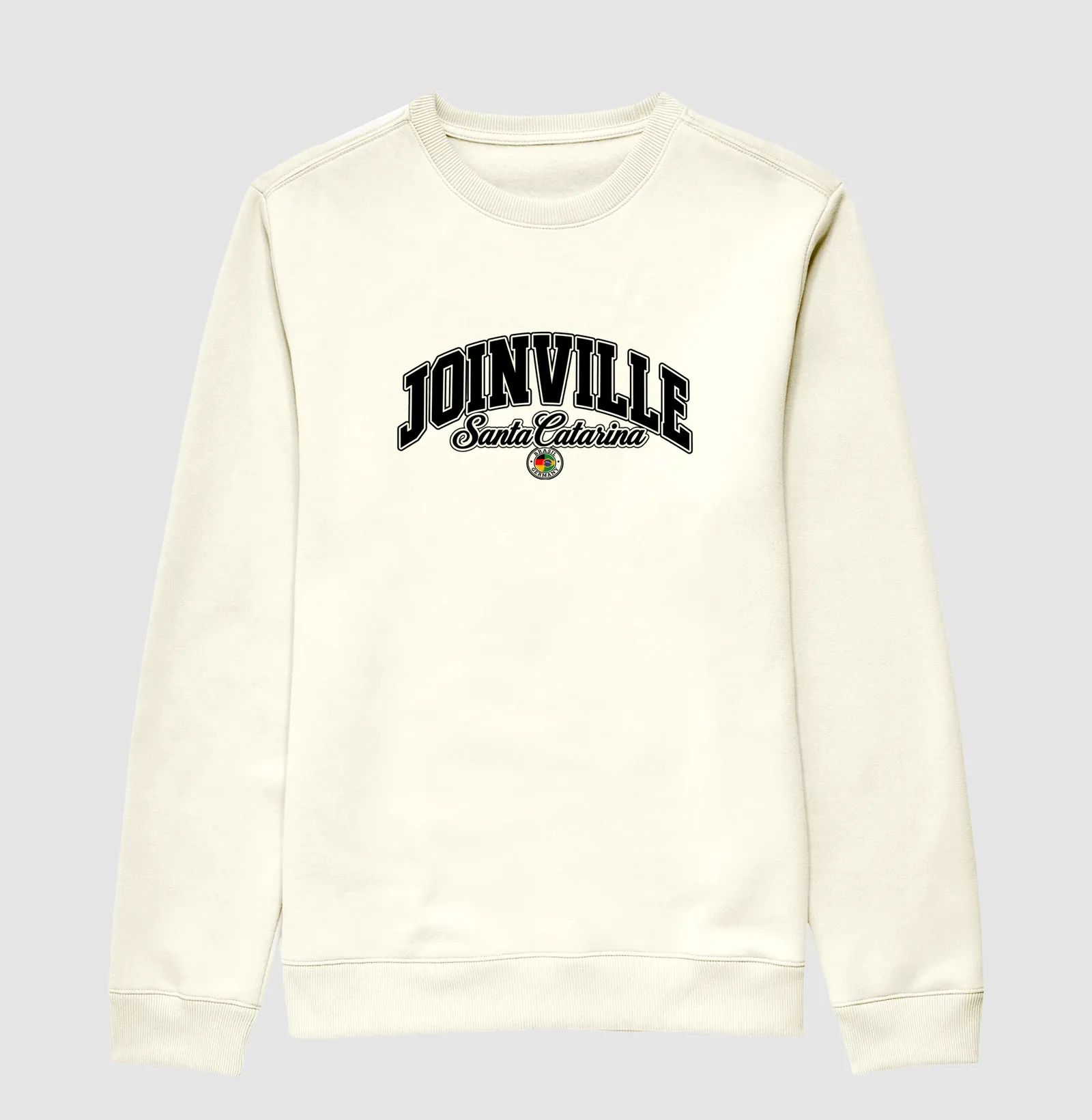Joinville – Santa Catarina  - Imagem 2