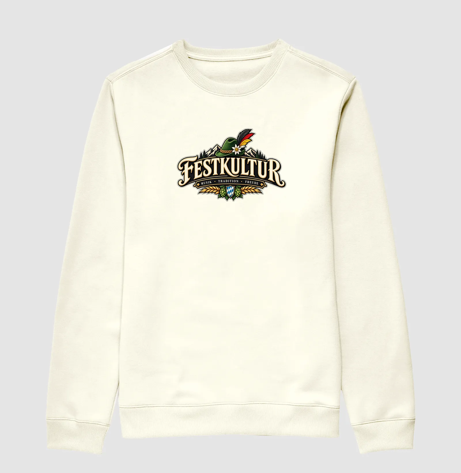 Festkultur - Imagem 2