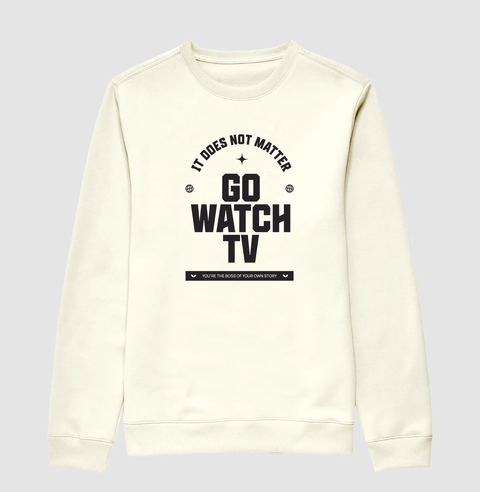 Go Watch TV - Imagem 2