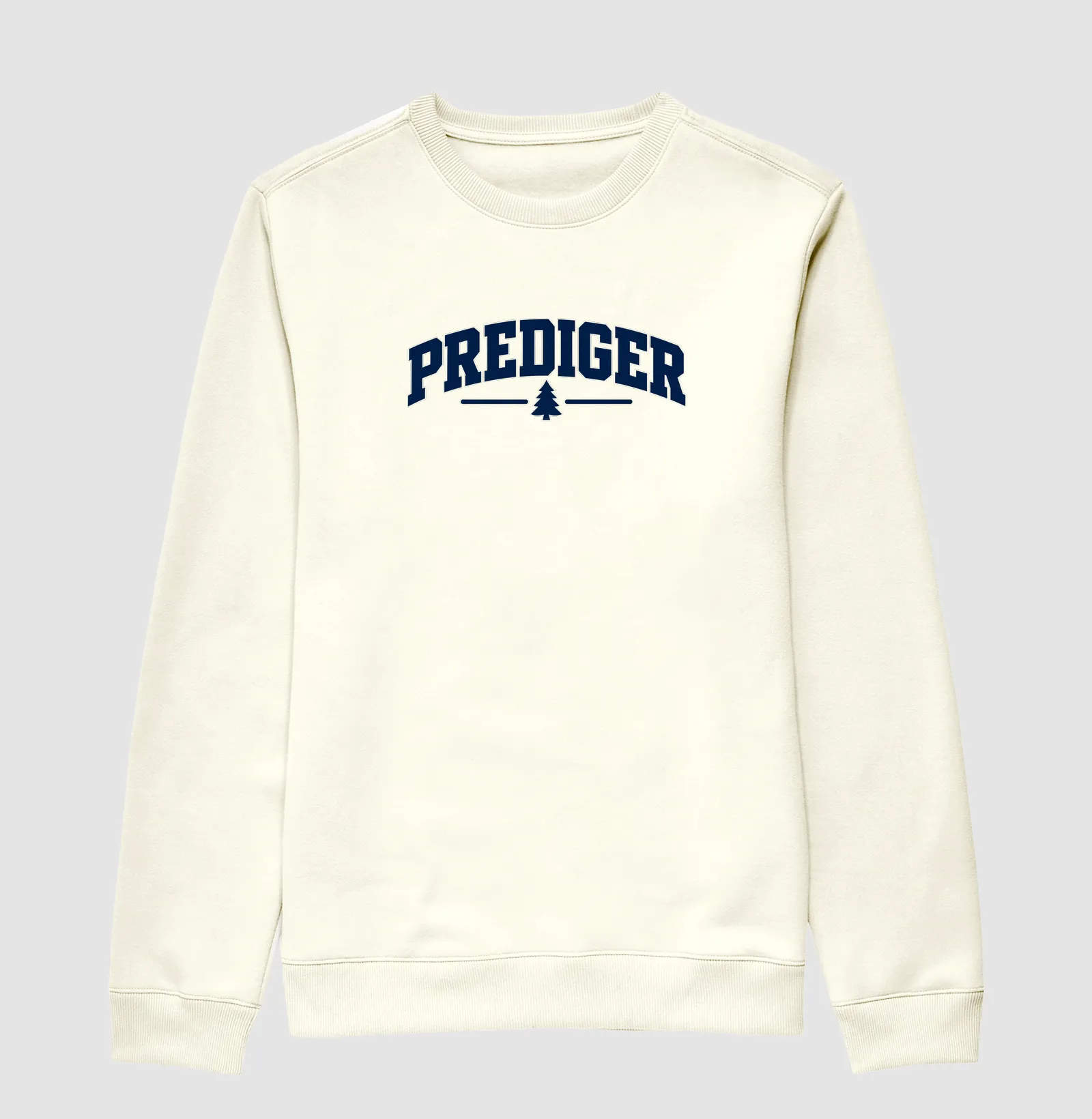 Prediger  - Imagem 2