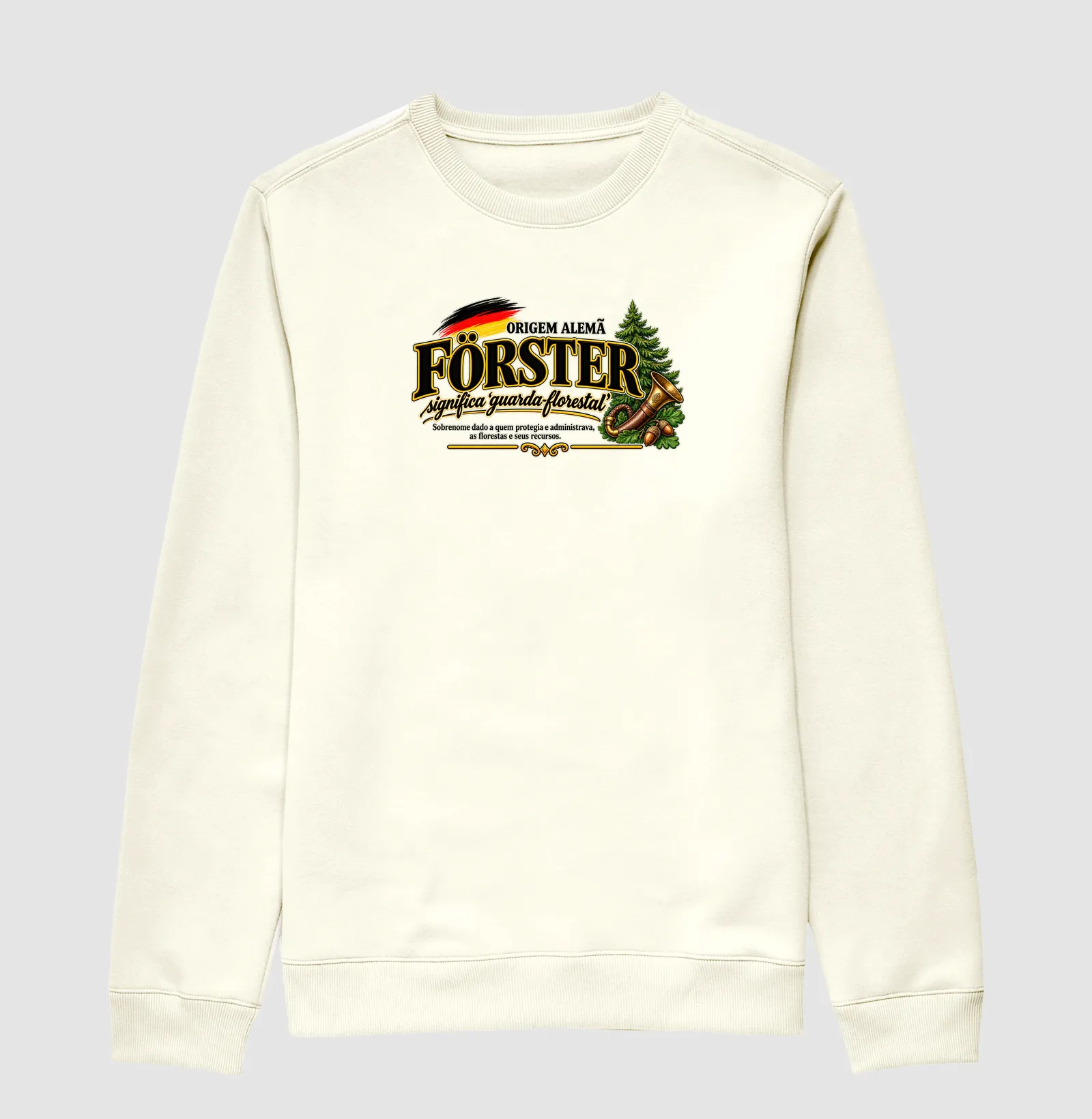 Förster  - Imagem 2