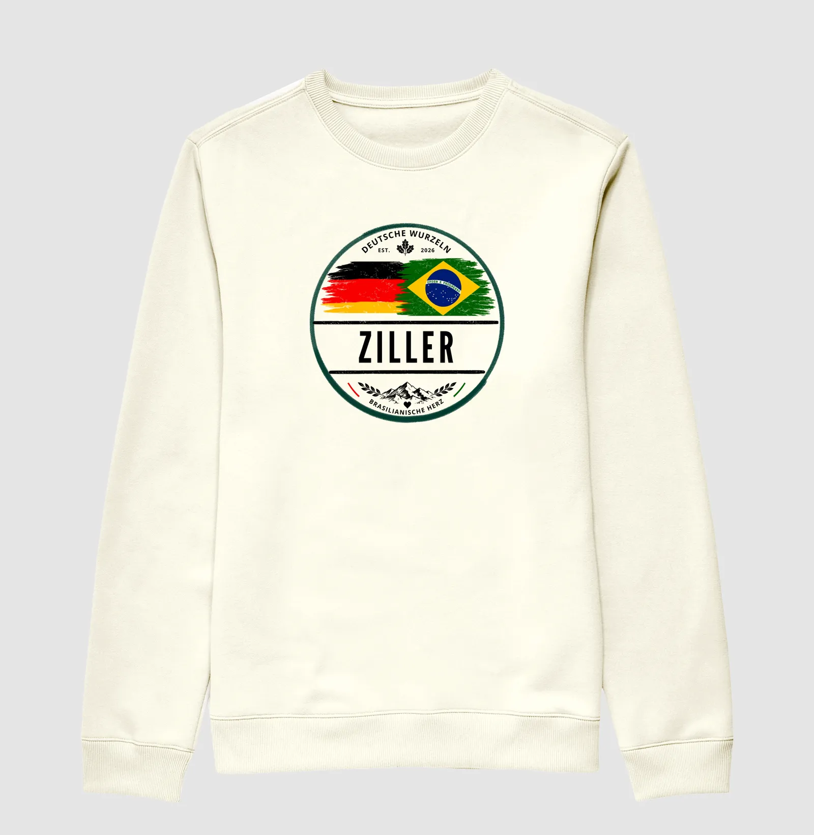 Ziller  - Imagem 2