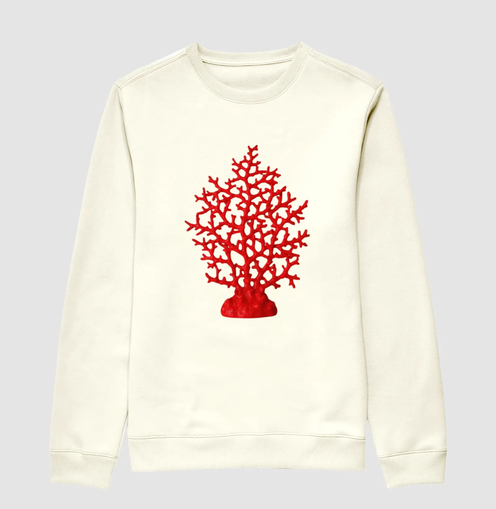 Coral - Imagem 2