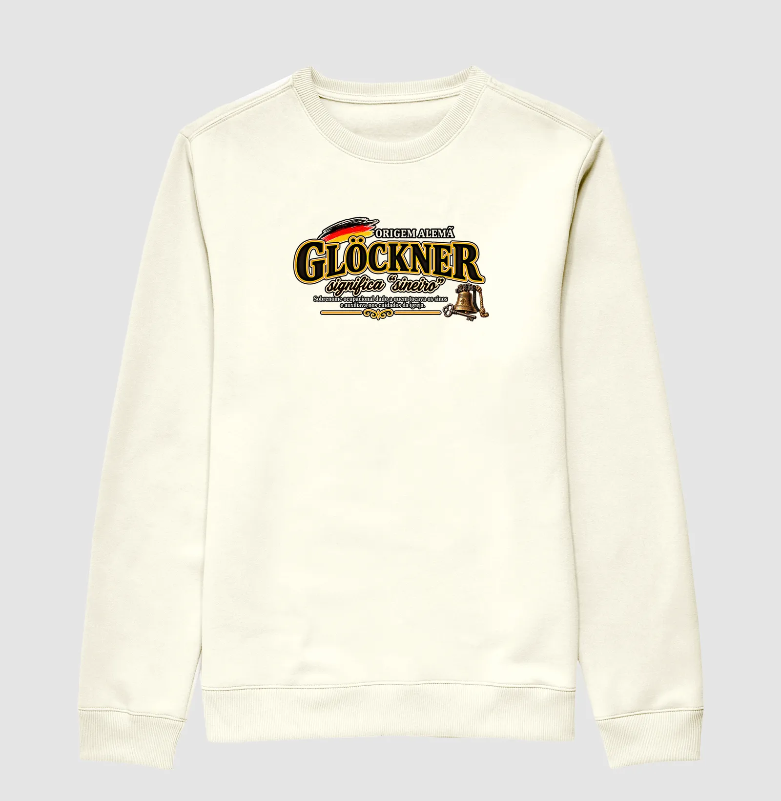Glöckner  - Imagem 2