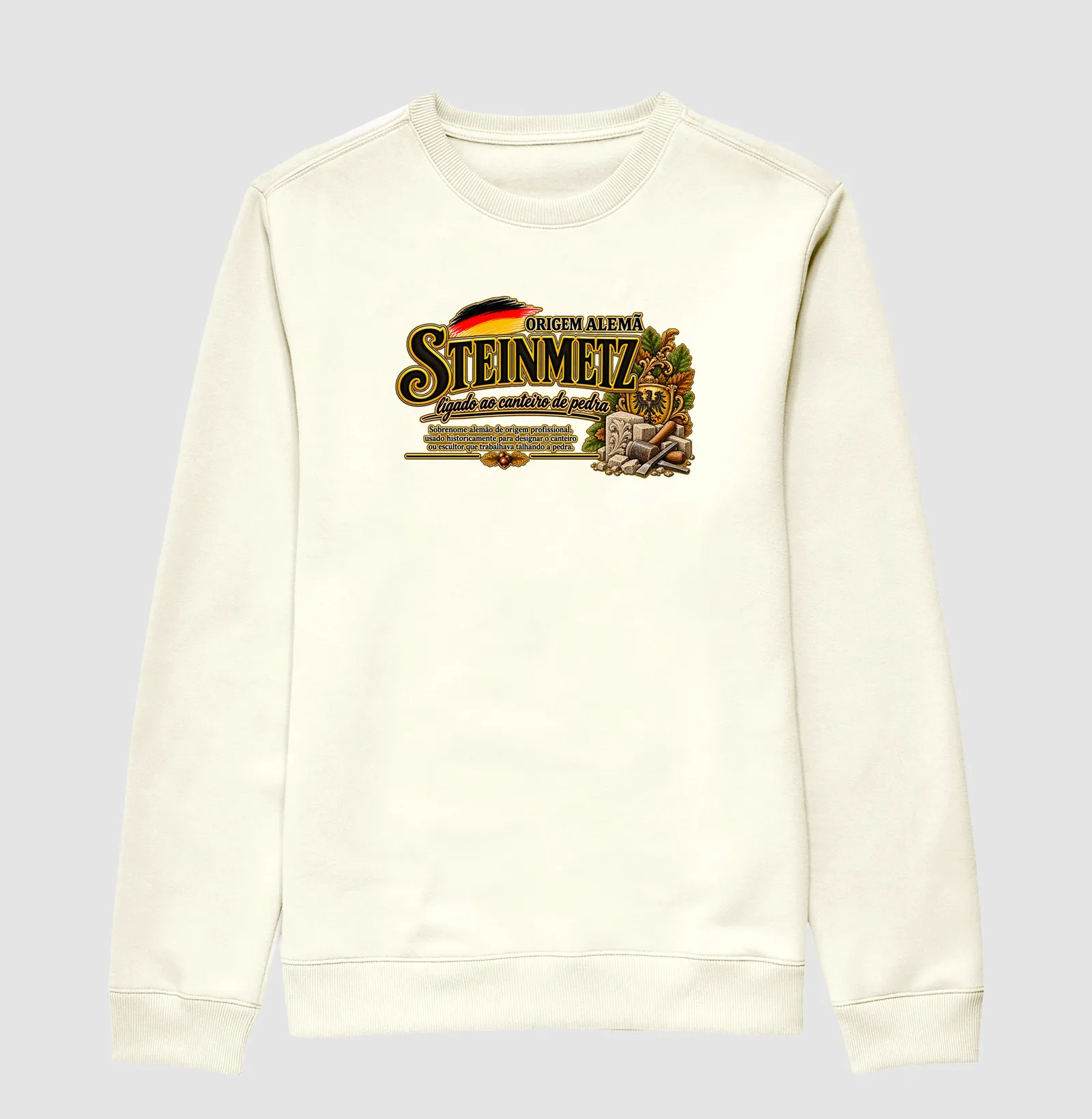 Steinmetz  - Imagem 2