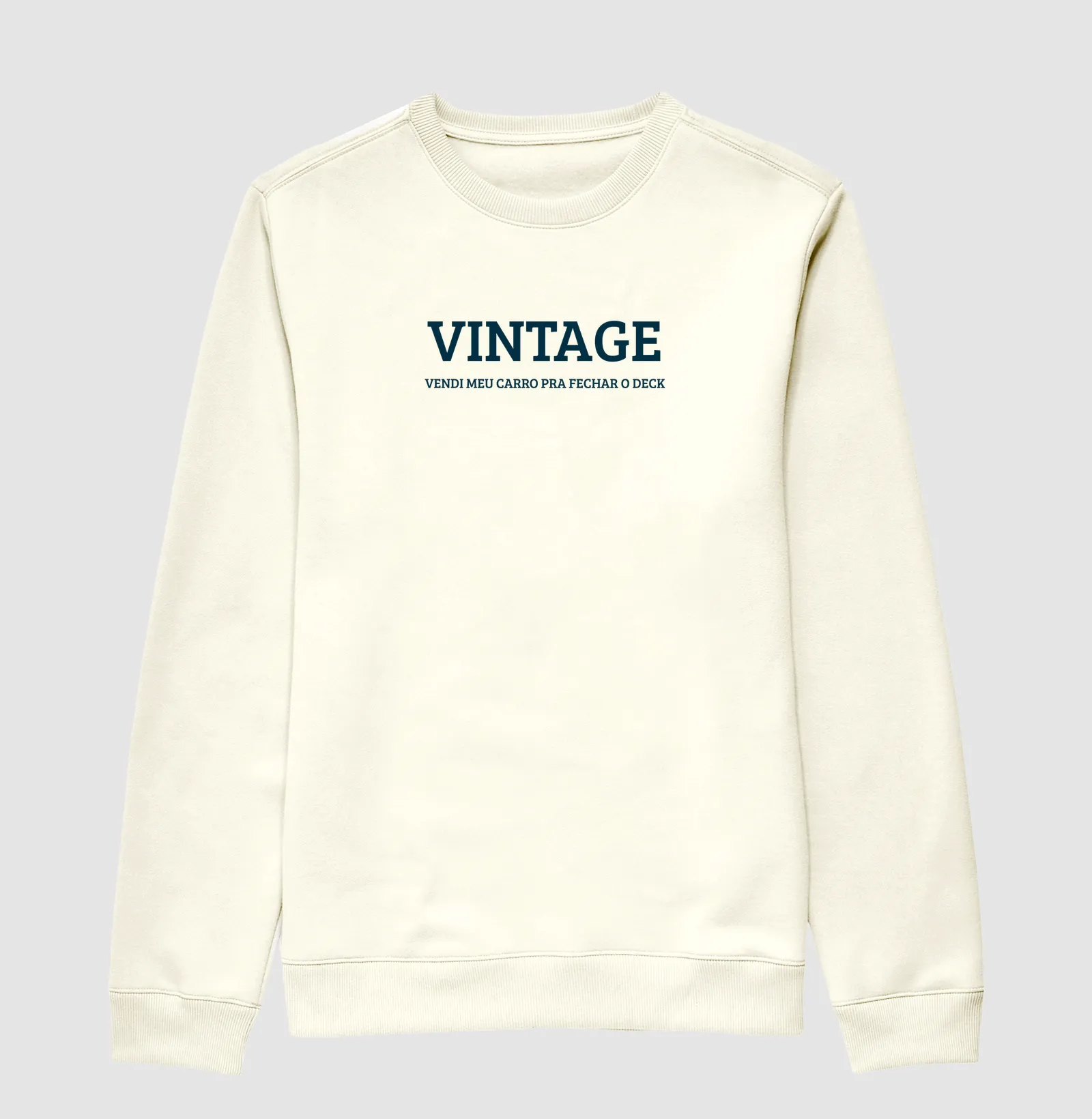 Vintage - Imagem 2