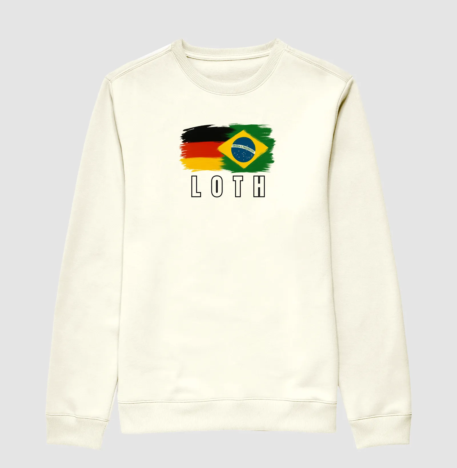 Loth  - Imagem 2