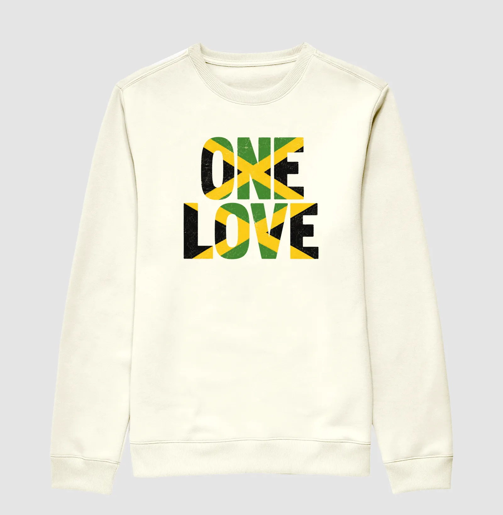 One Love III - Imagem 2