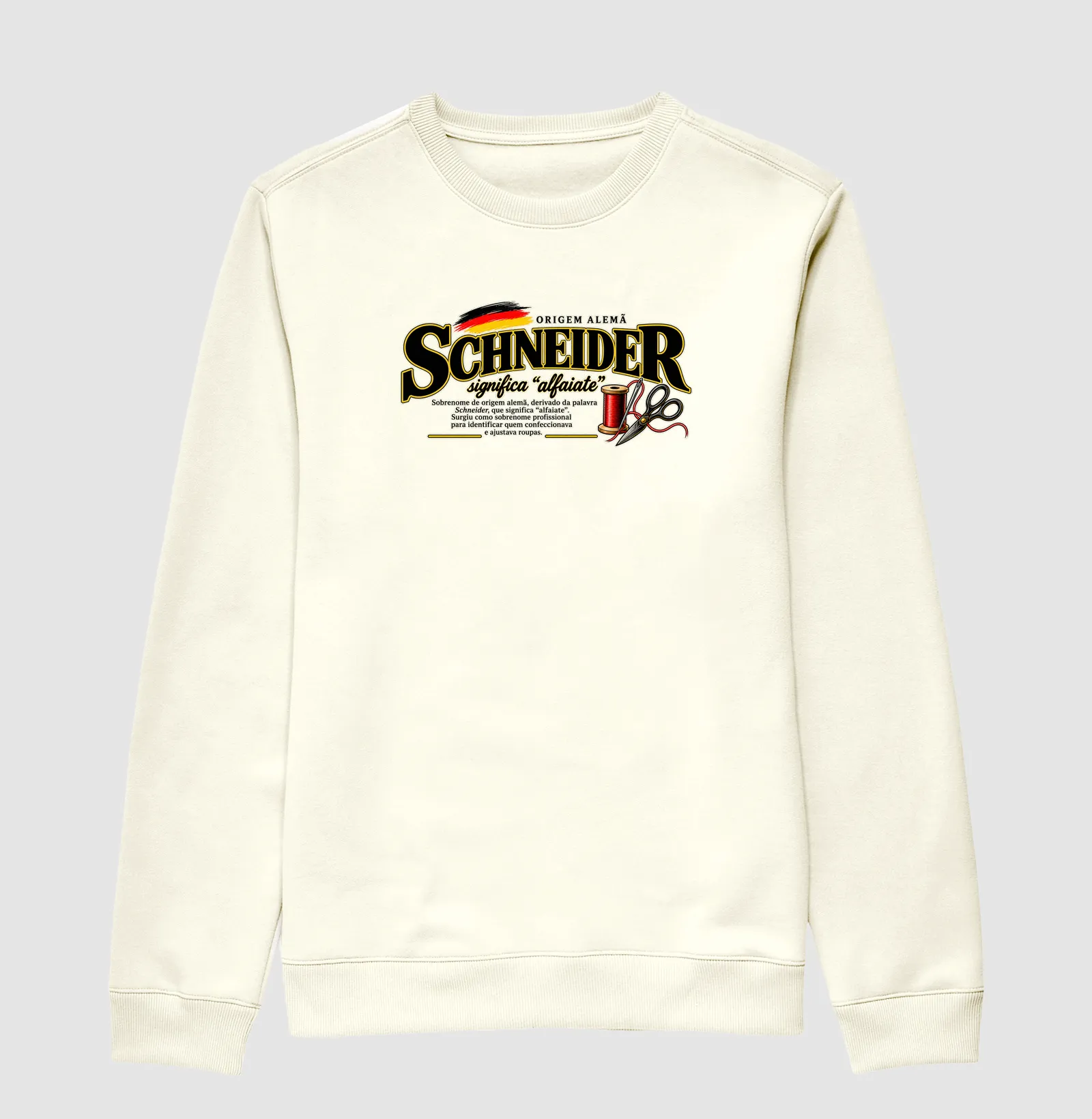 Schneider  - Imagem 2