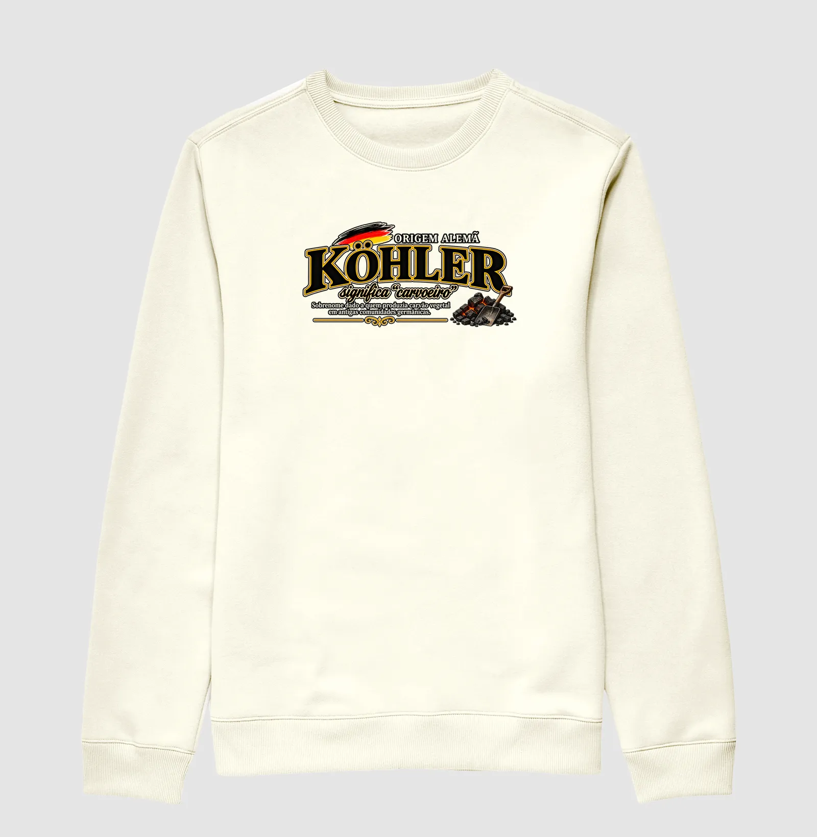 Köhler  - Imagem 2