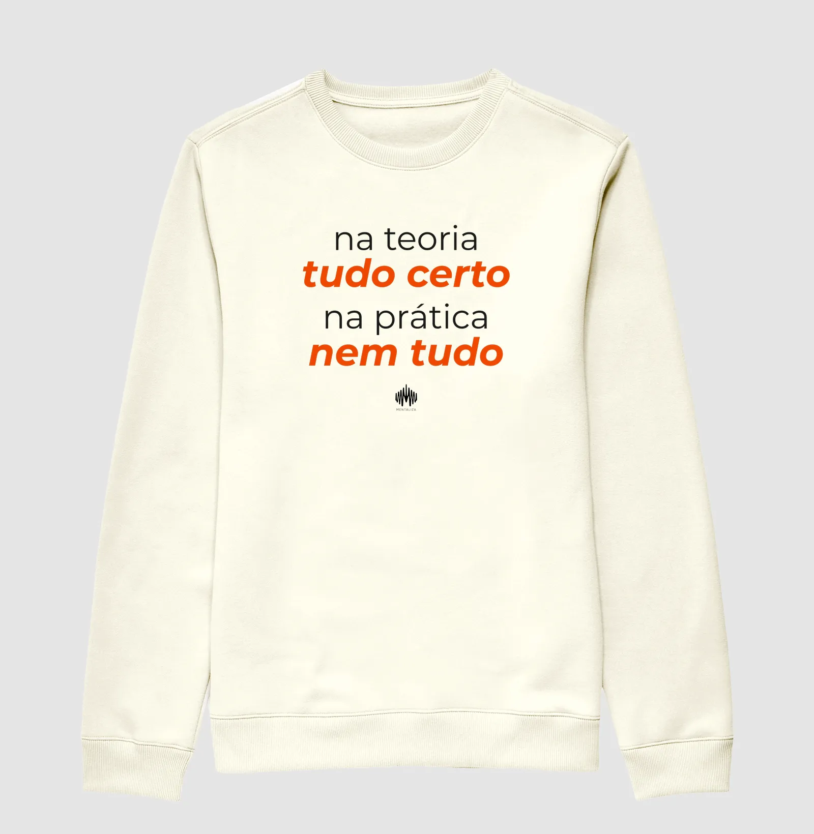 Na teoria, tudo certo. Na prática, nem tudo. - Imagem 2