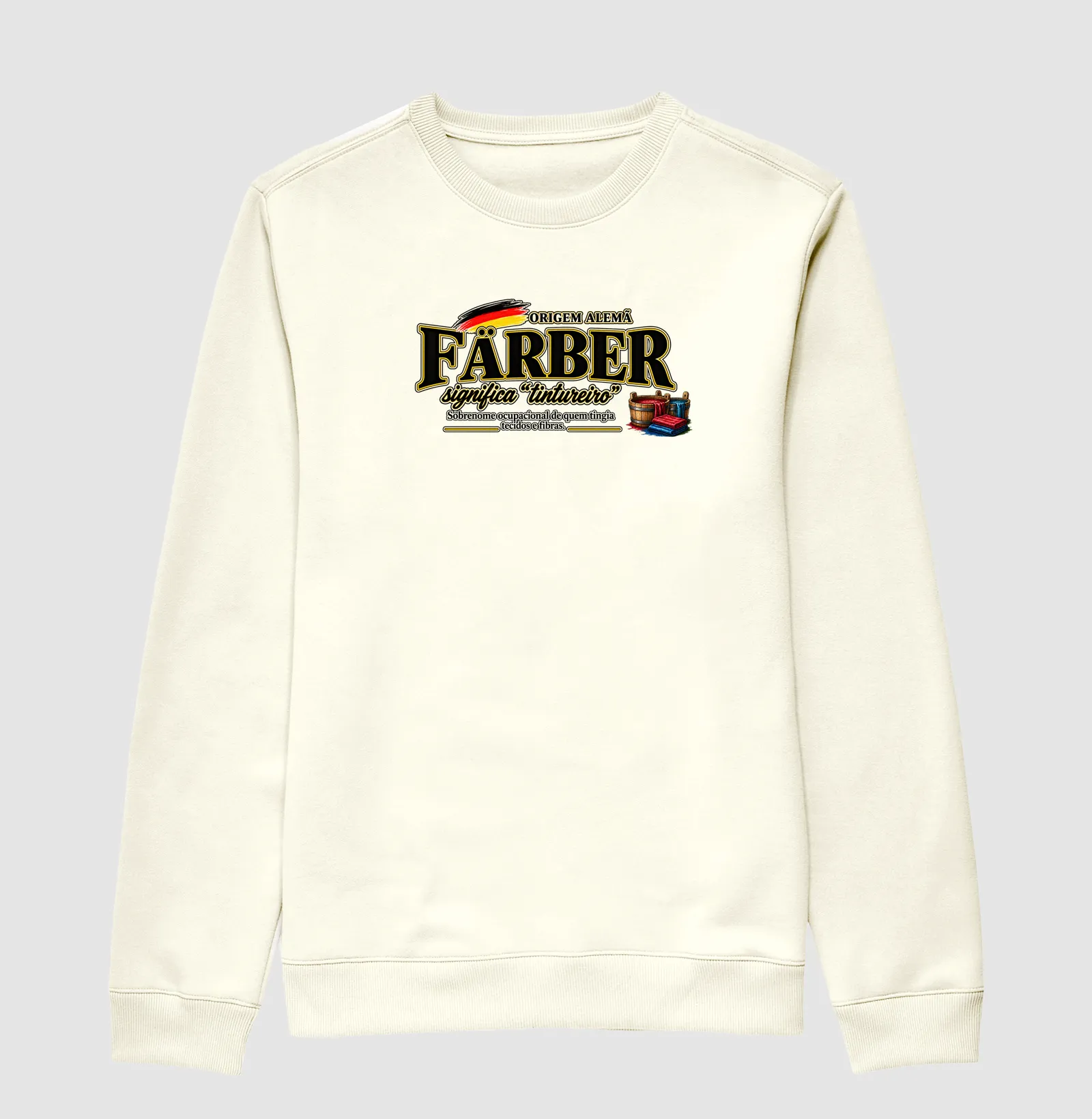 Färber  - Imagem 2