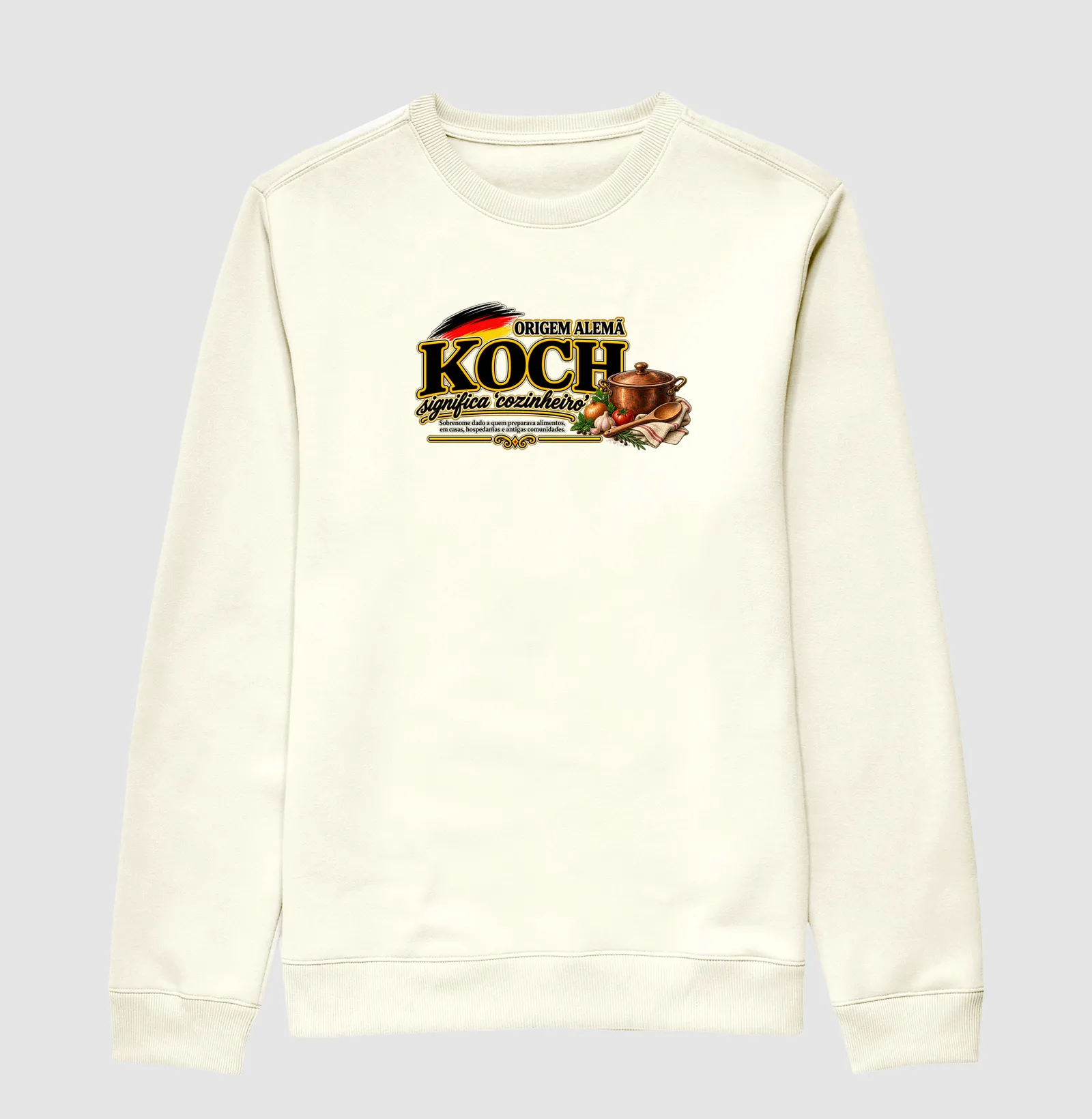Koch  - Imagem 2