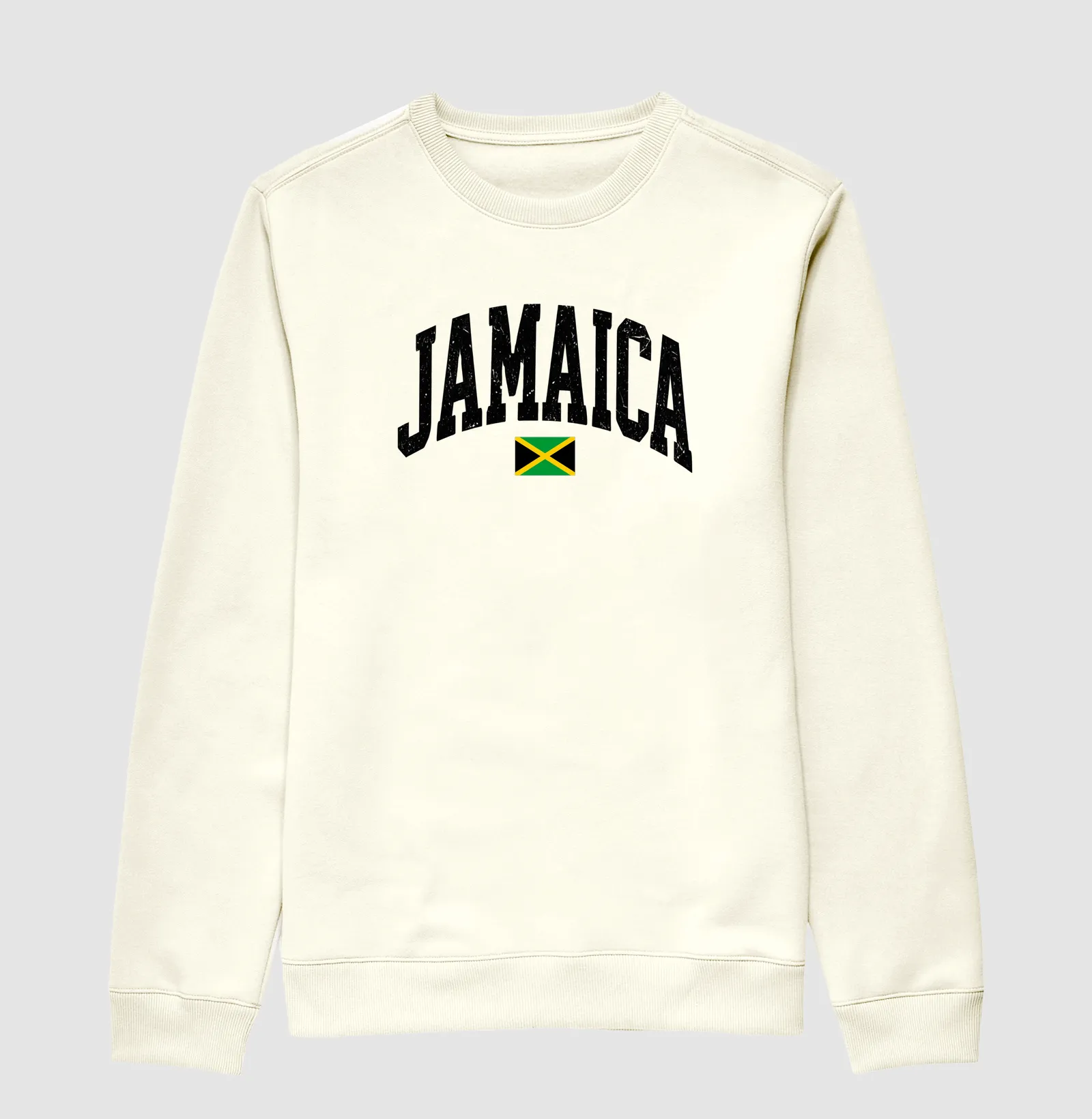 Jamaica Minimal - Imagem 2