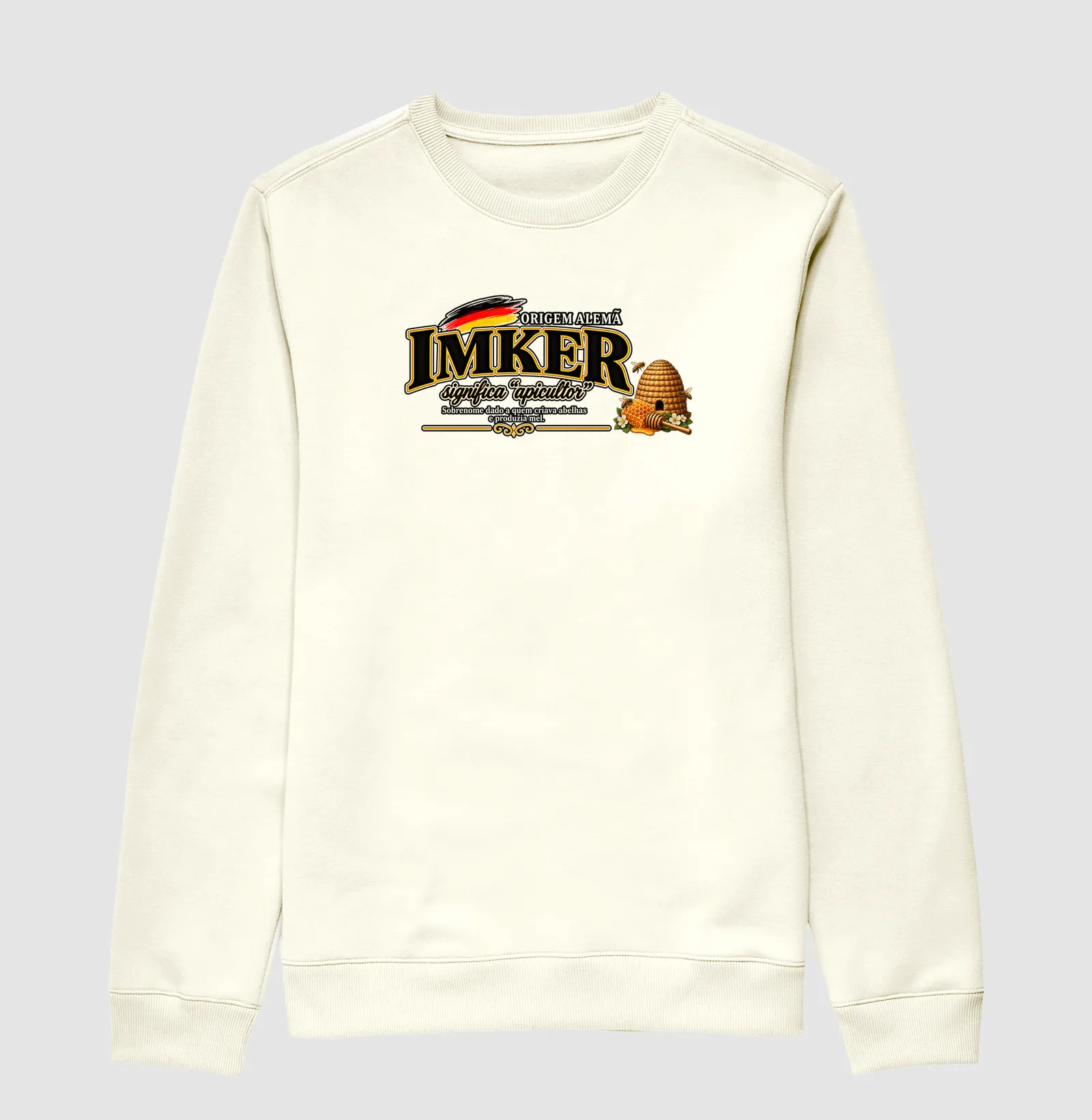 Imker  - Imagem 2