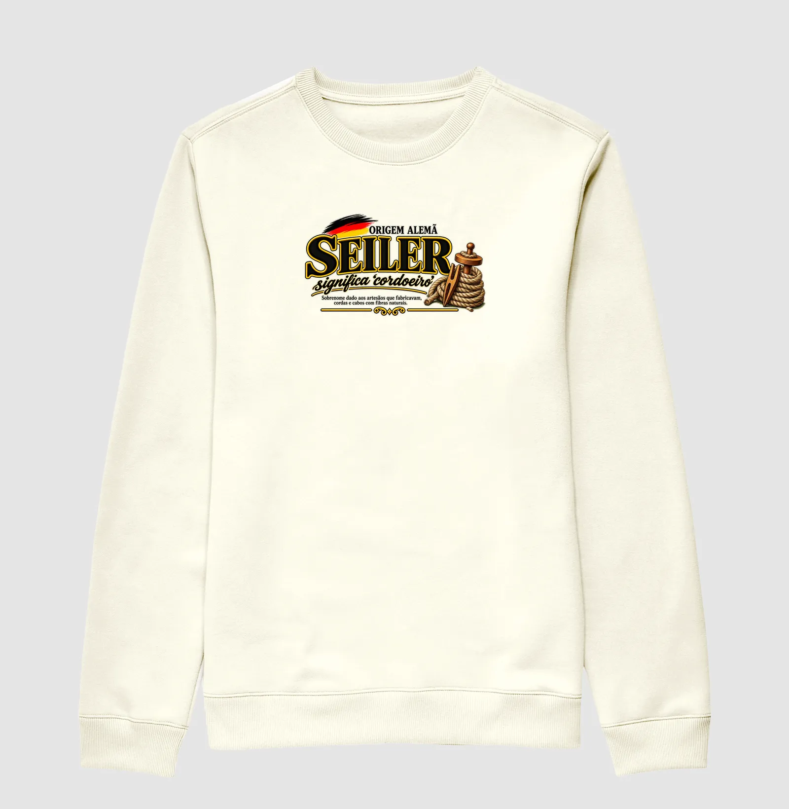 Seiler  - Imagem 2