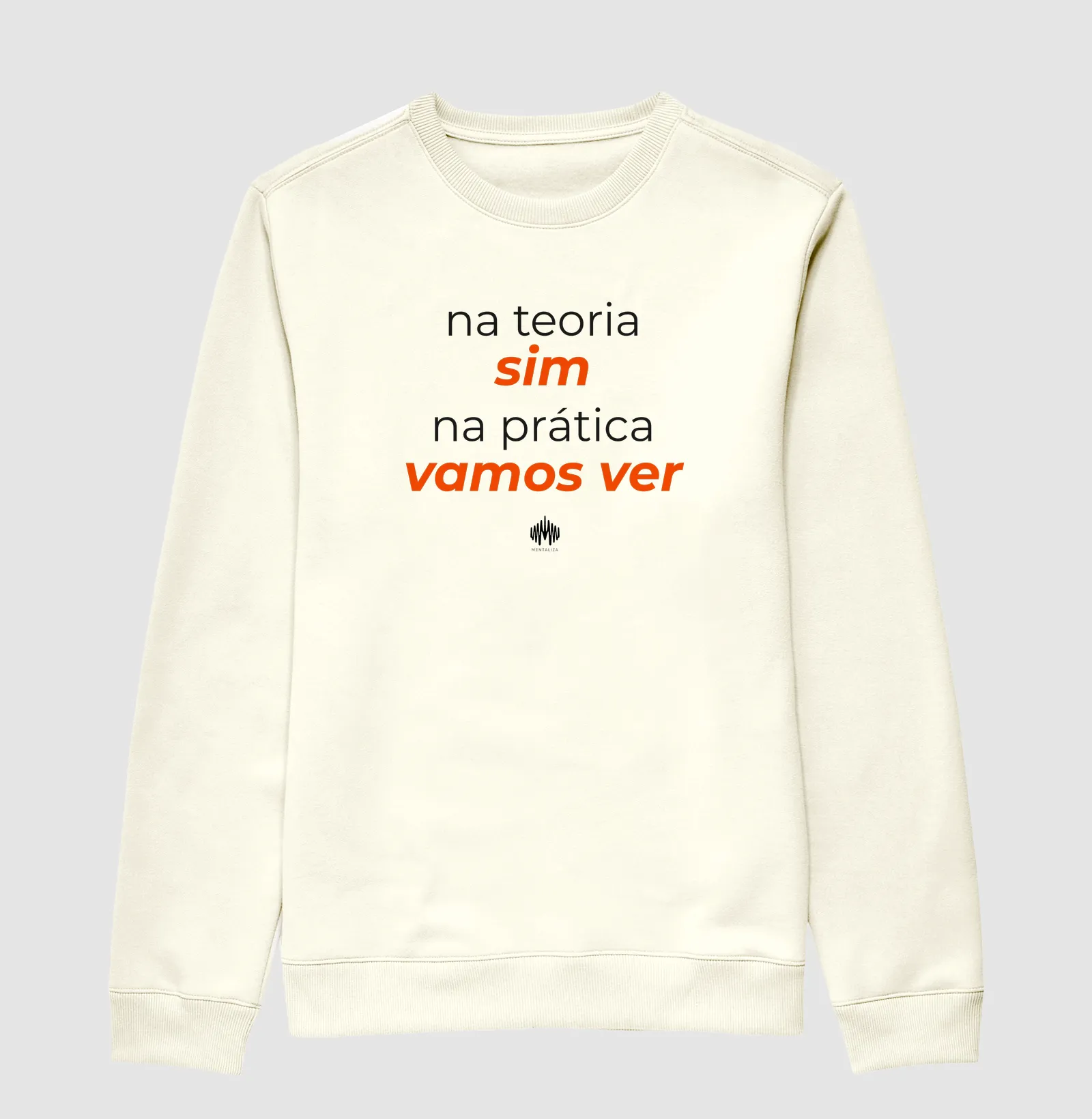 Na teoria, sim. Na prática, vamos ver. - Imagem 2