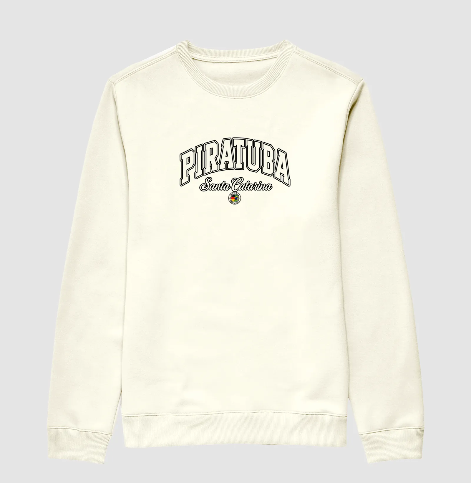 Piratuba – Santa Catarina - Imagem 2
