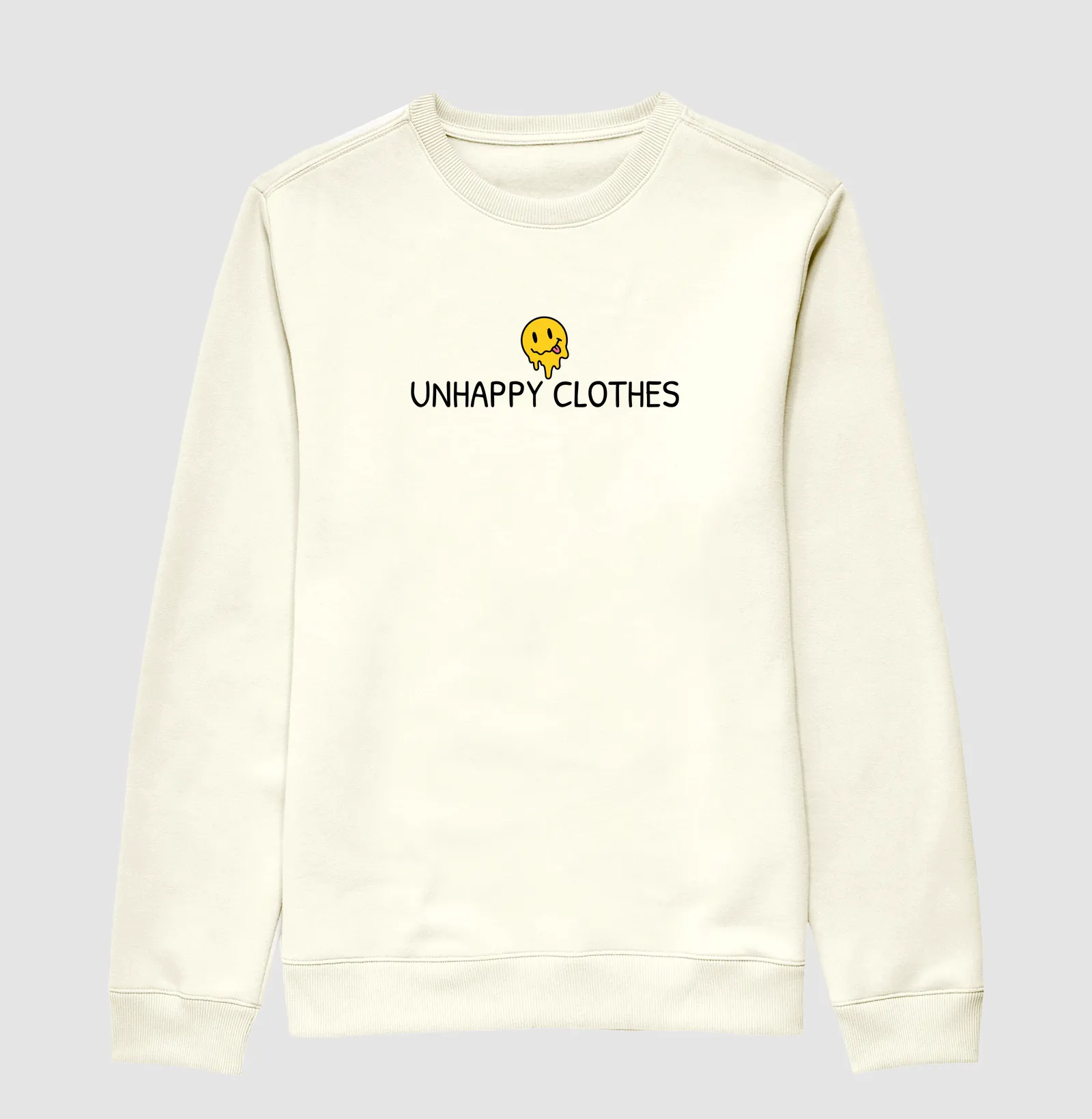 Unhappy Clothes - Imagem 2
