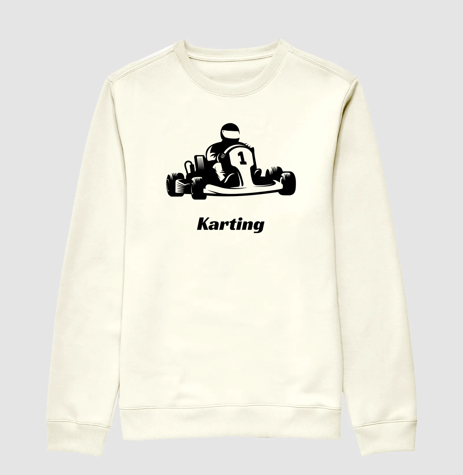 Karting - Imagem 2