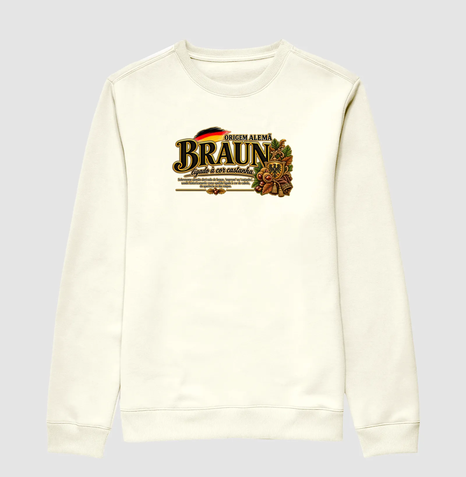 Braun  - Imagem 2