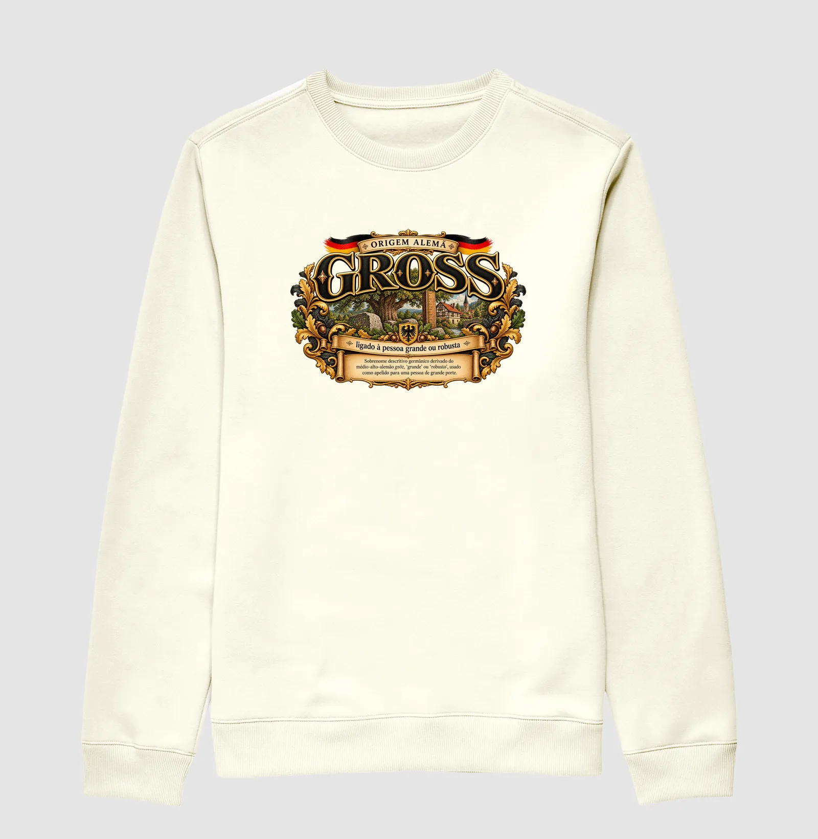 Gross  - Imagem 2