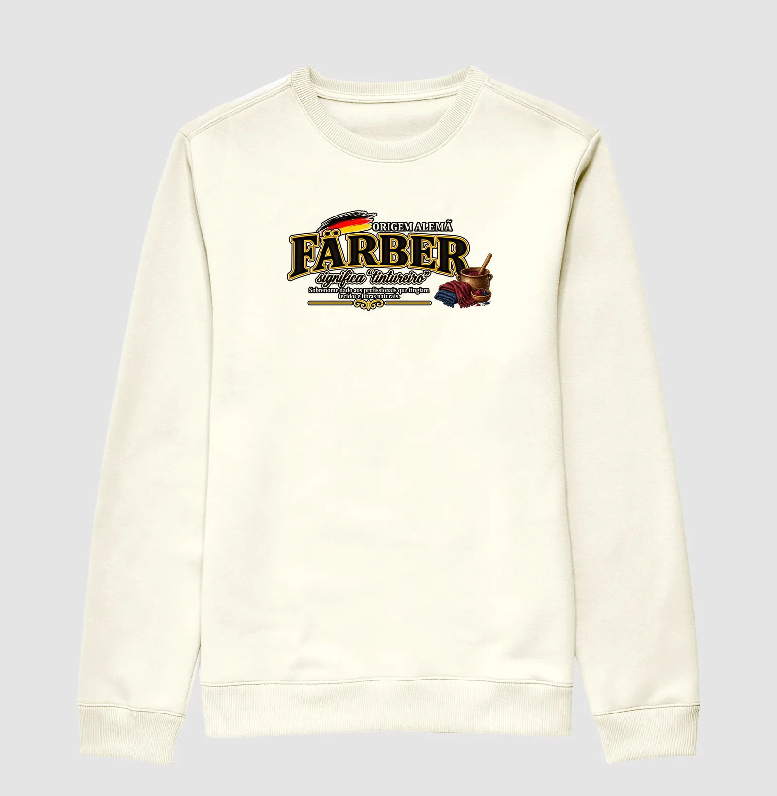 Färber  - Imagem 2