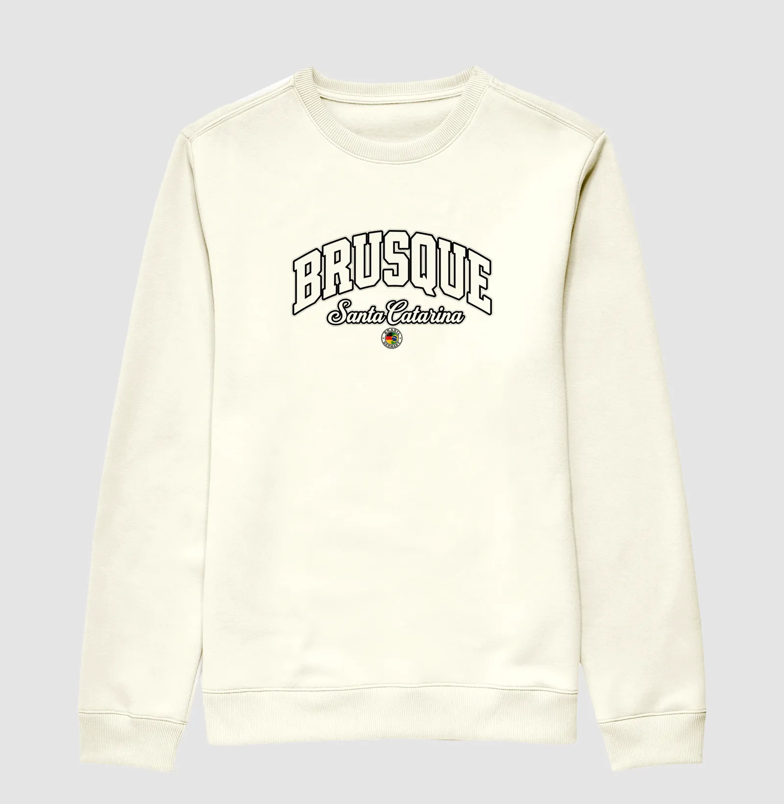 Brusque – Santa Catarina - Imagem 2