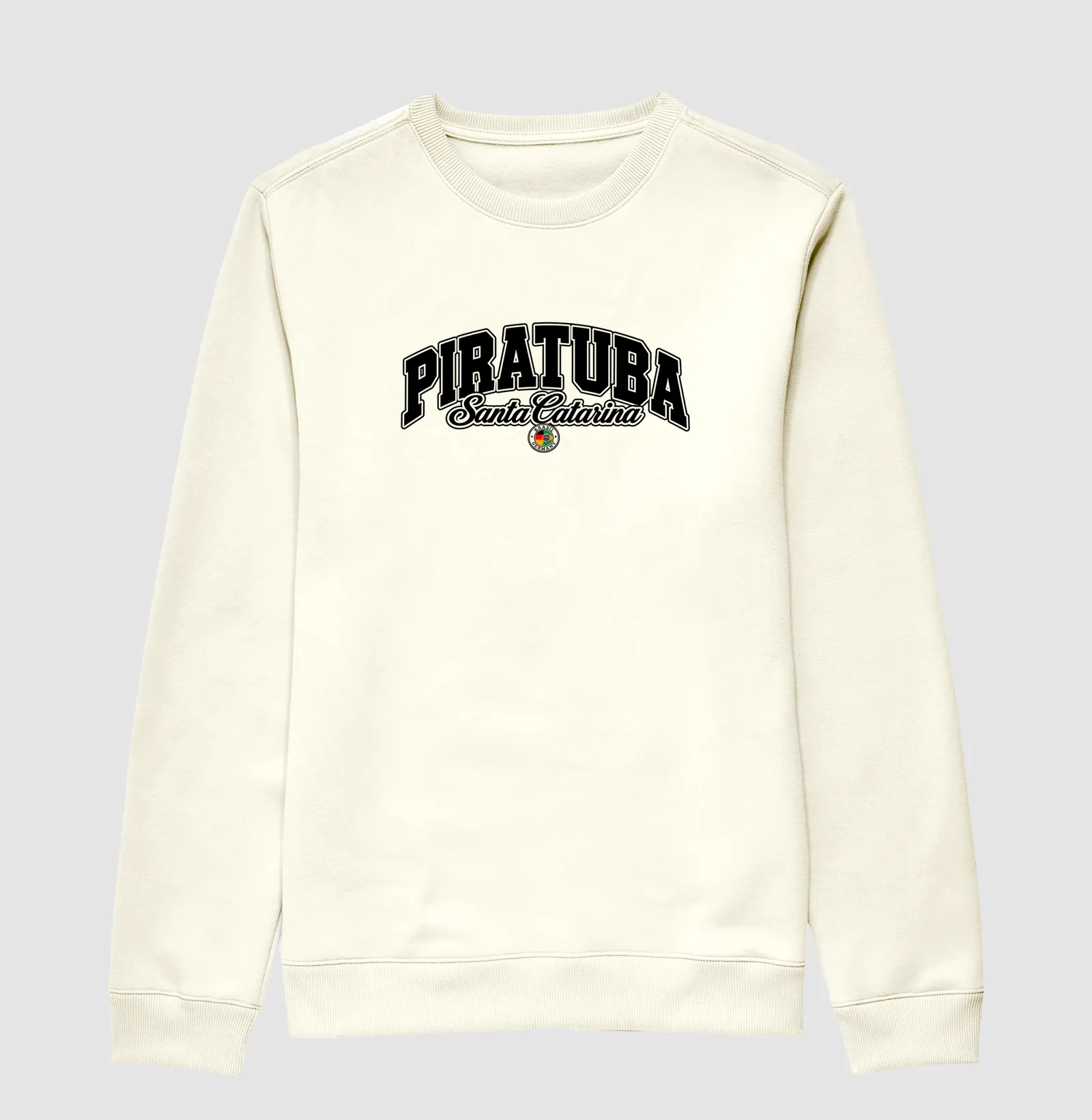Piratuba – Santa Catarina  - Imagem 2