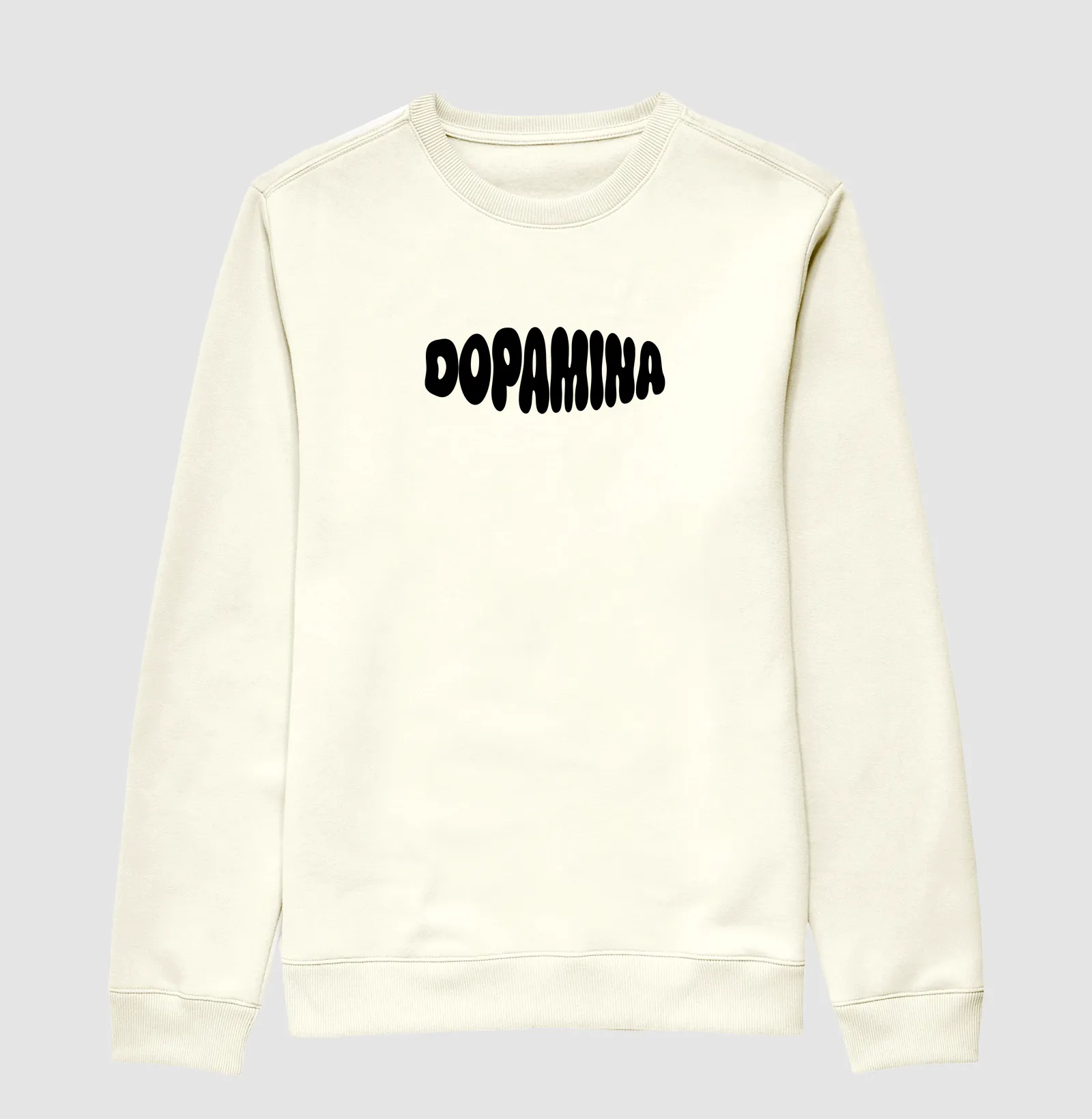 Dopamina - Imagem 2