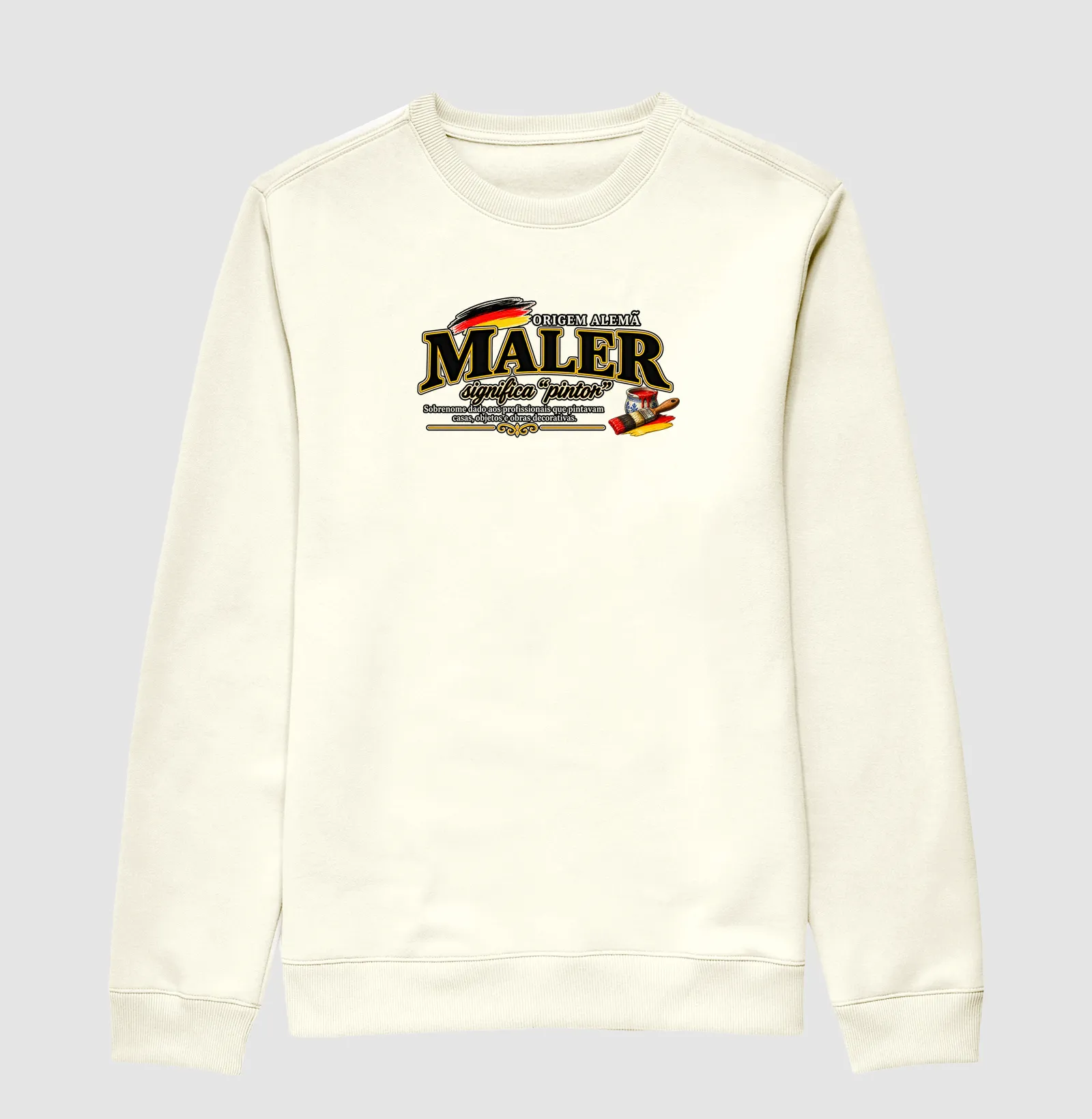 Maler  - Imagem 2