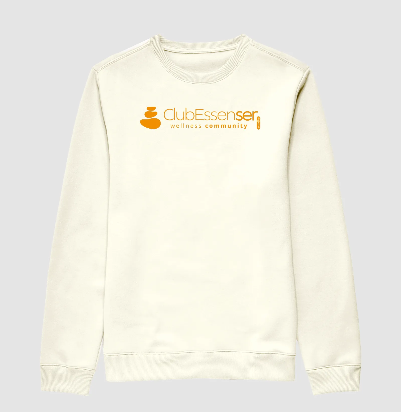 ClubEssenser Classic Laranja Peruano - Imagem 2