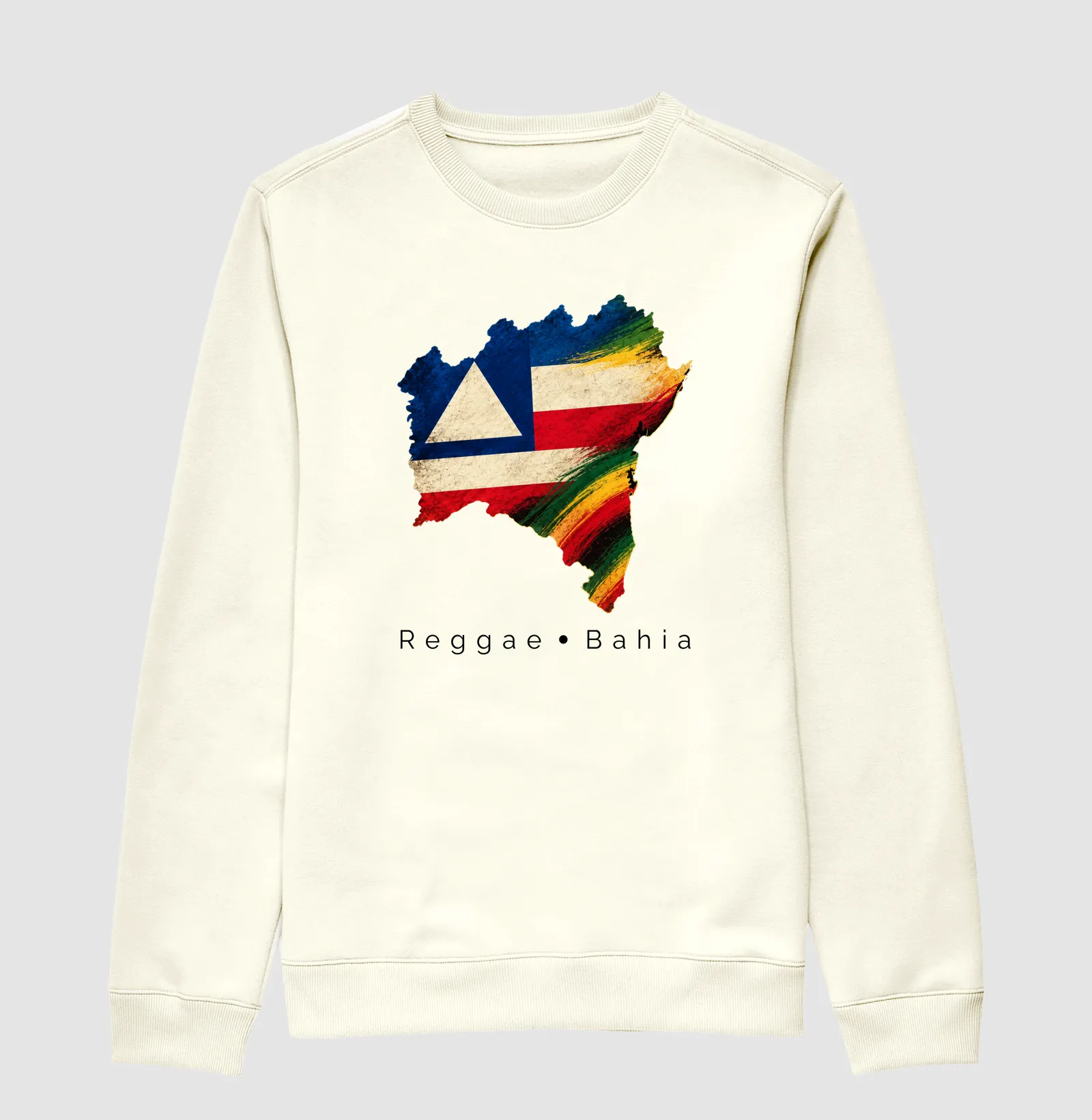 Reggae Bahia - Imagem 2