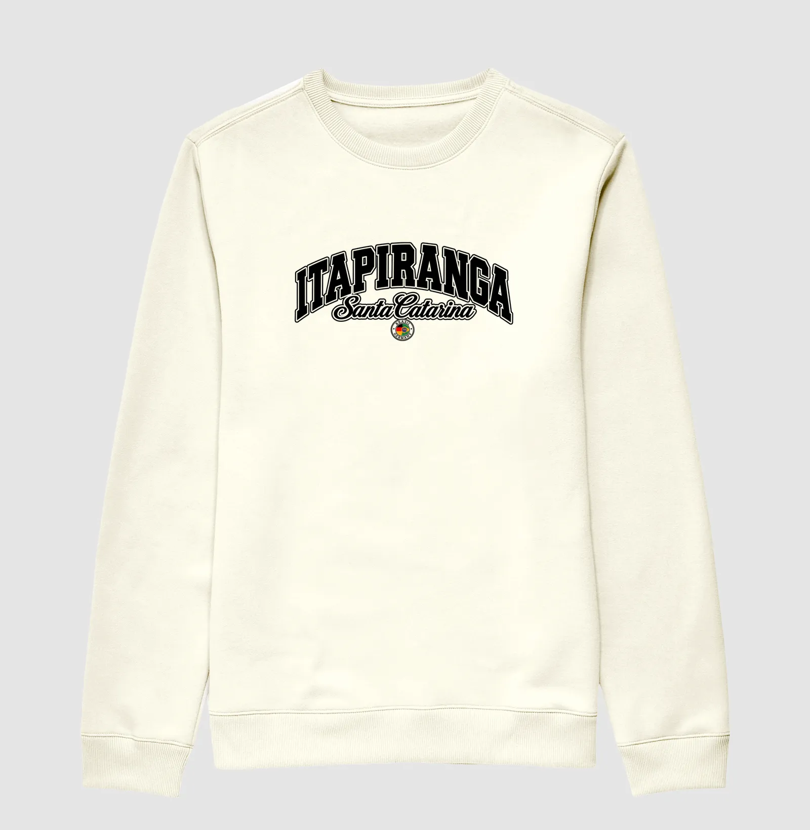 Itapiranga – Santa Catarina  - Imagem 2