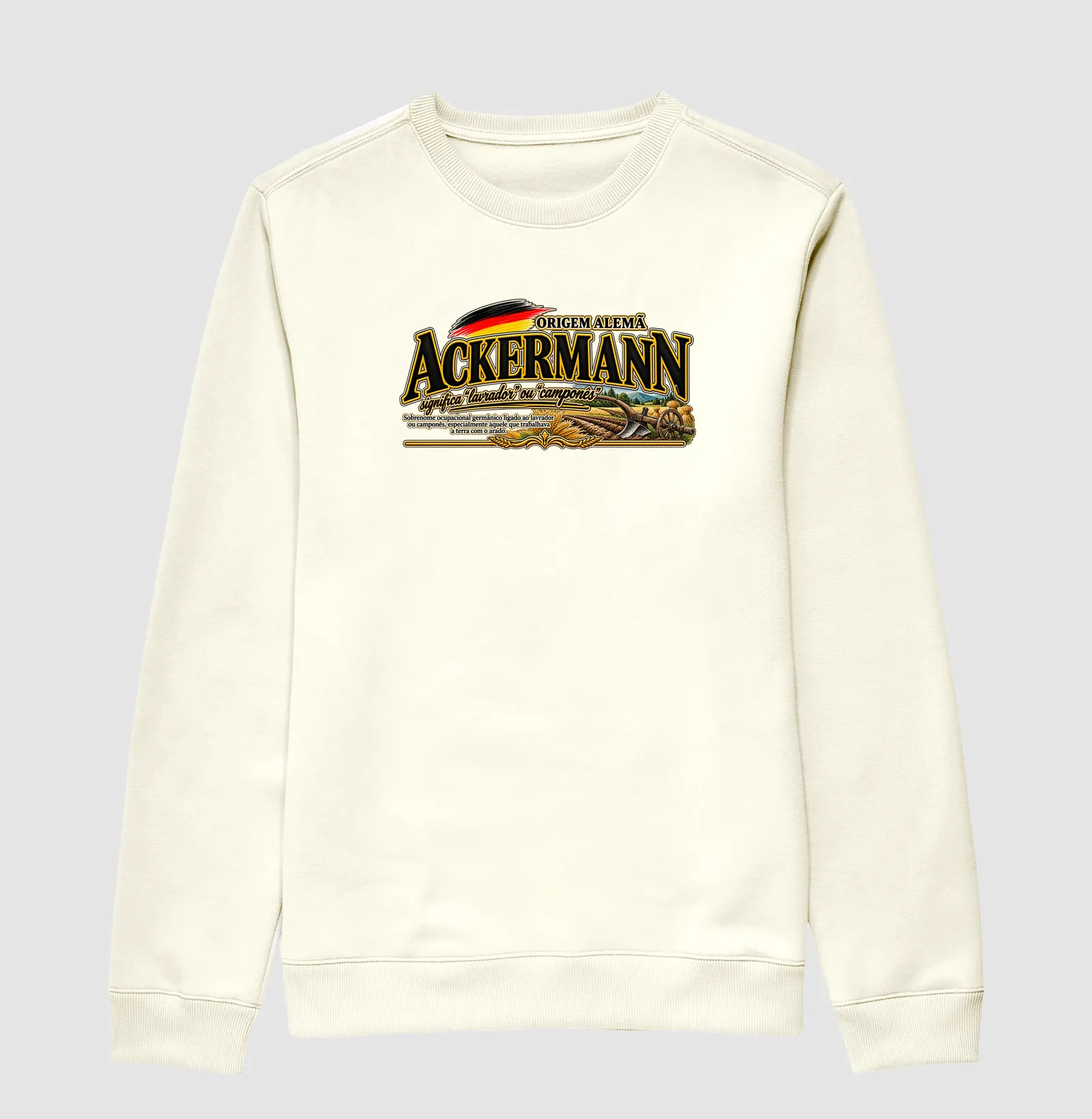 Ackermann  - Imagem 2