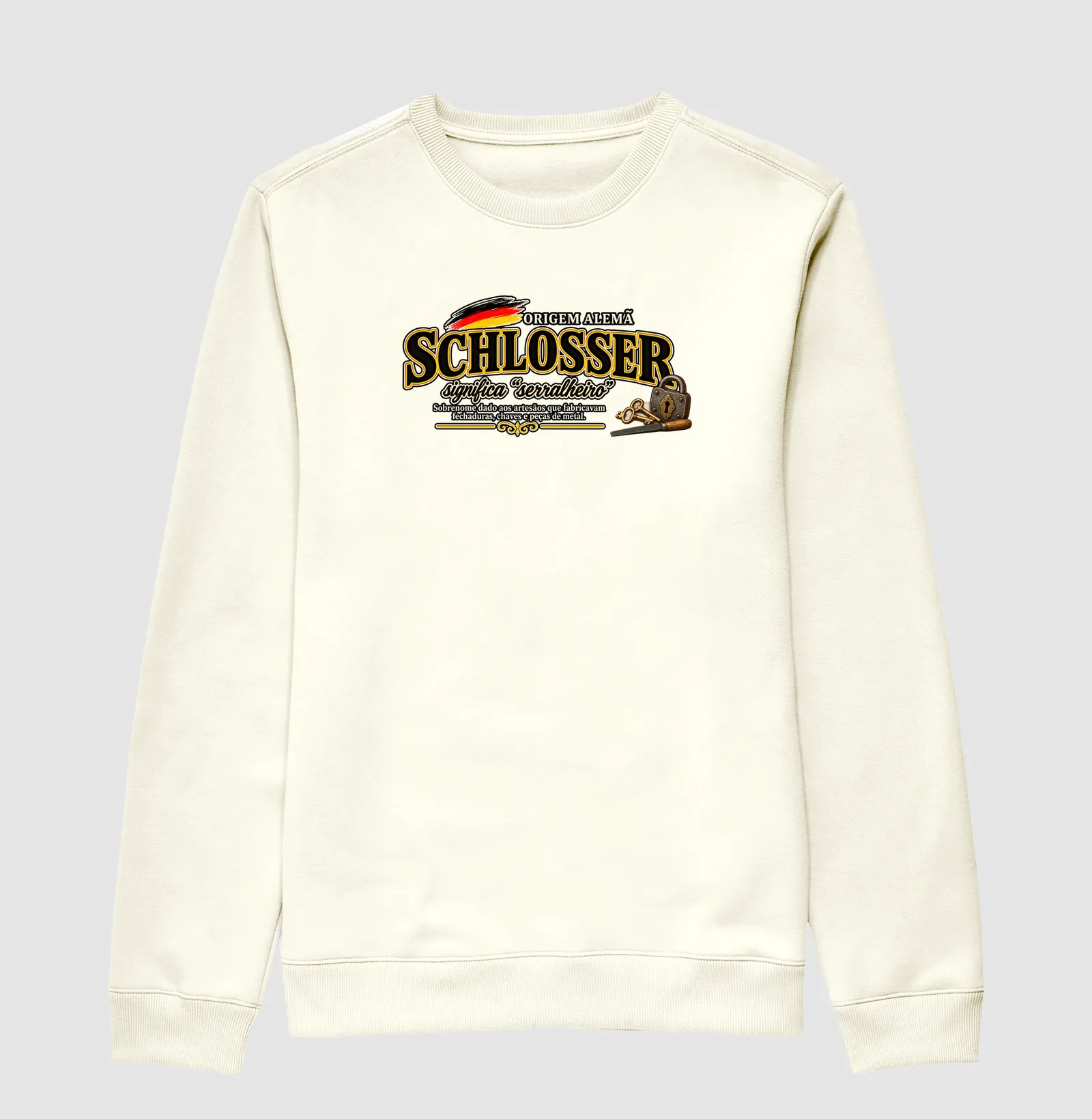 Schlosser  - Imagem 2