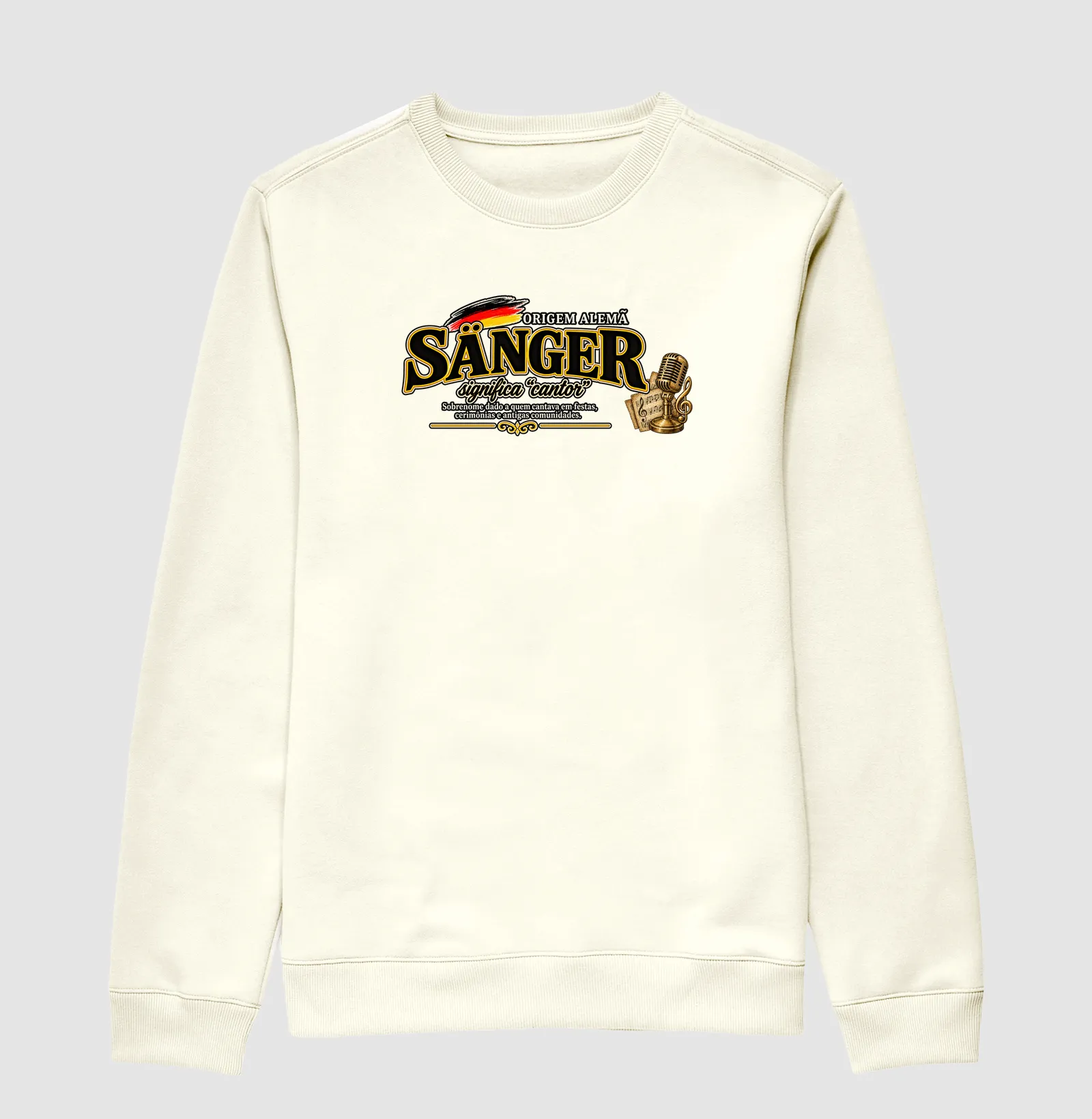Sänger  - Imagem 2
